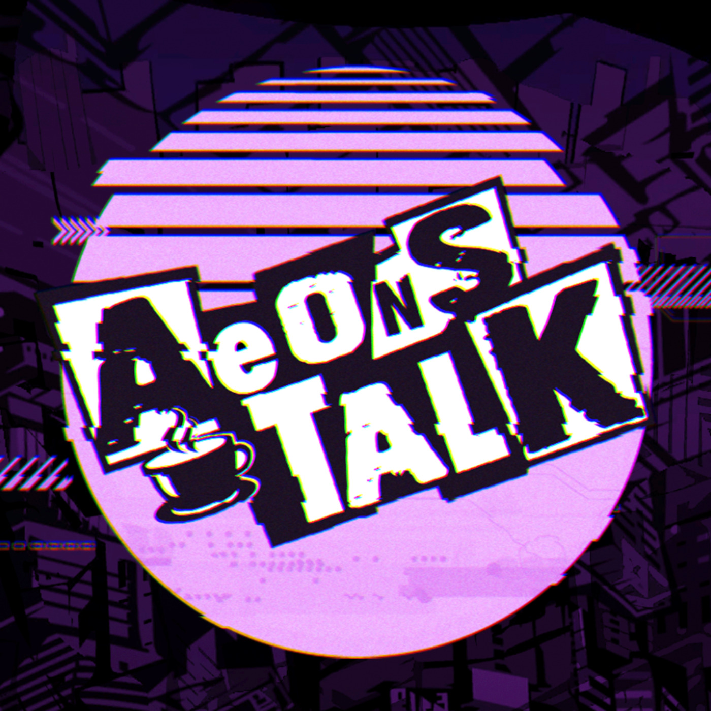 Aeons Roleplay