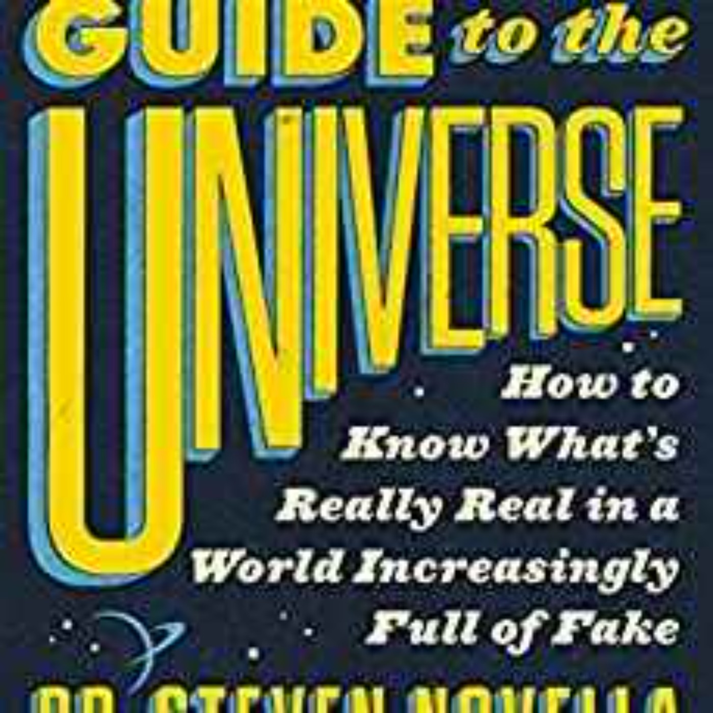Dogma : Cults, Conspiracy & Secret Societies