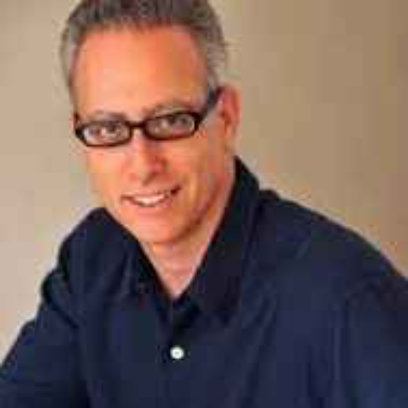 Dogma : Cults, Conspiracy & Secret Societies
