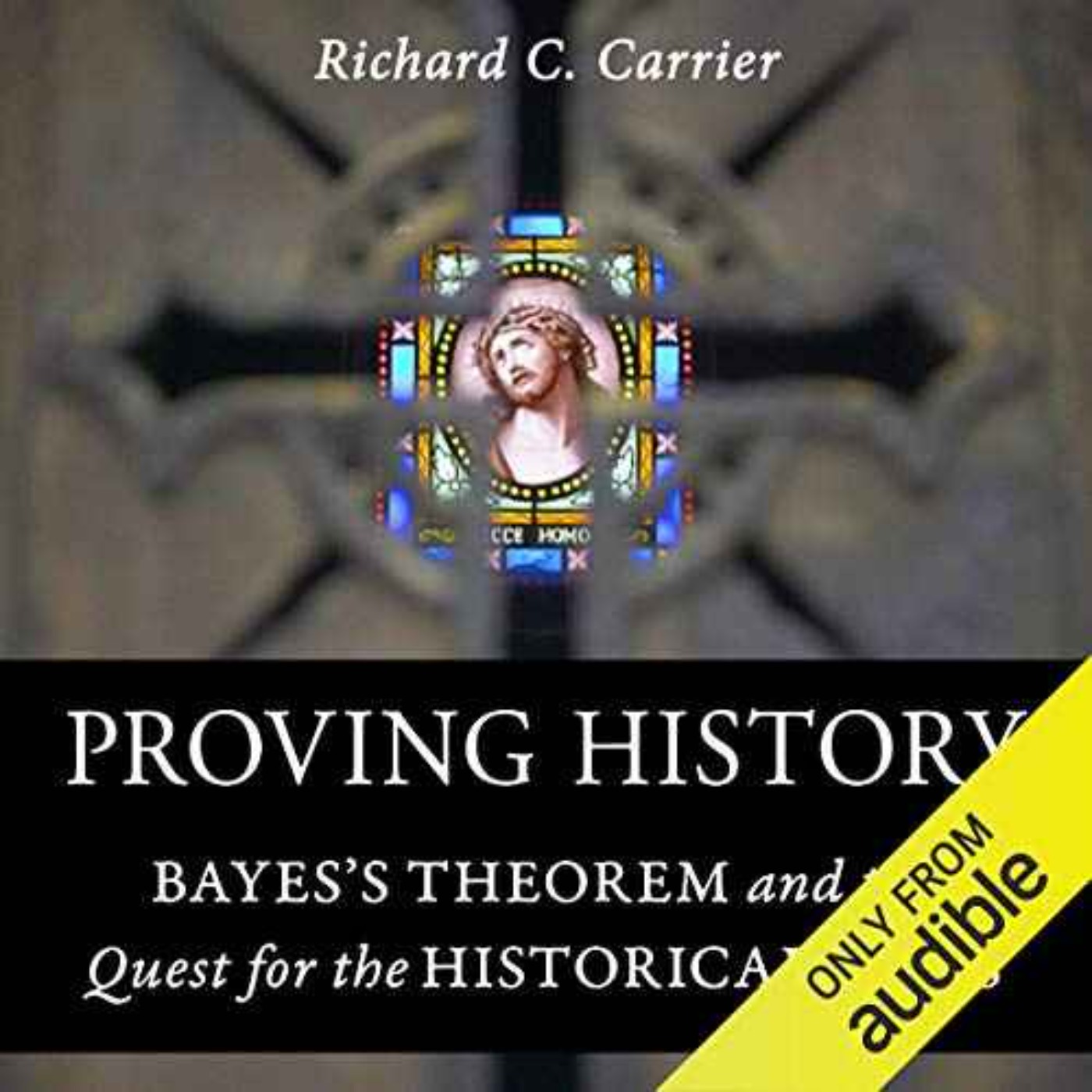 Dogma : Cults, Conspiracy & Secret Societies