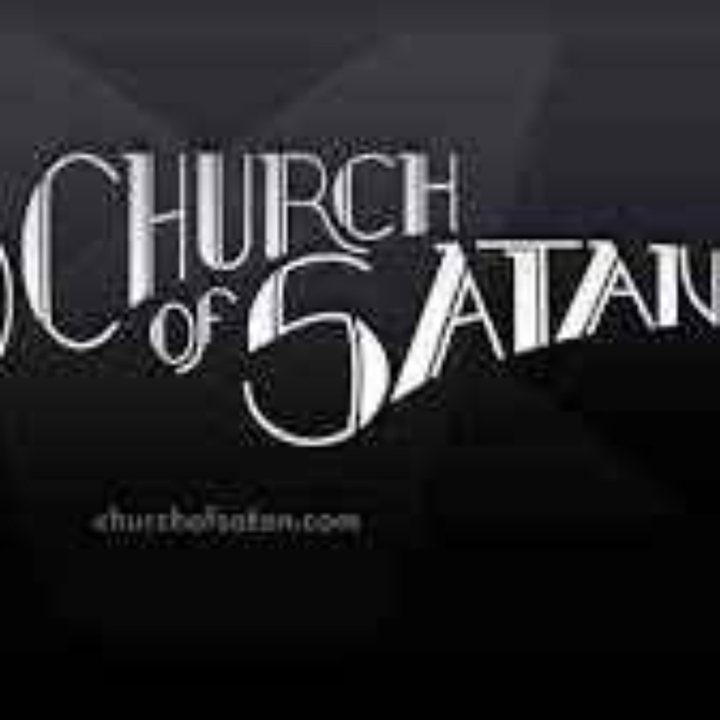 Dogma : Cults, Conspiracy & Secret Societies