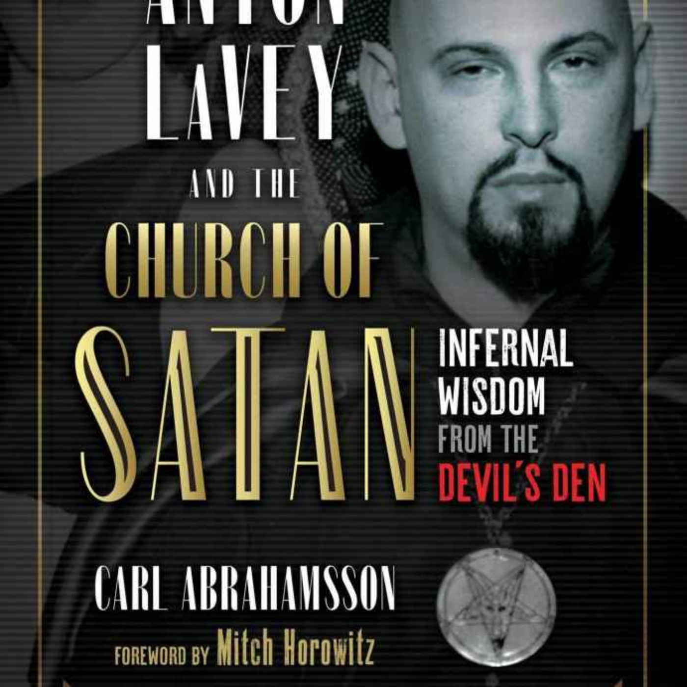 Dogma : Cults, Conspiracy & Secret Societies