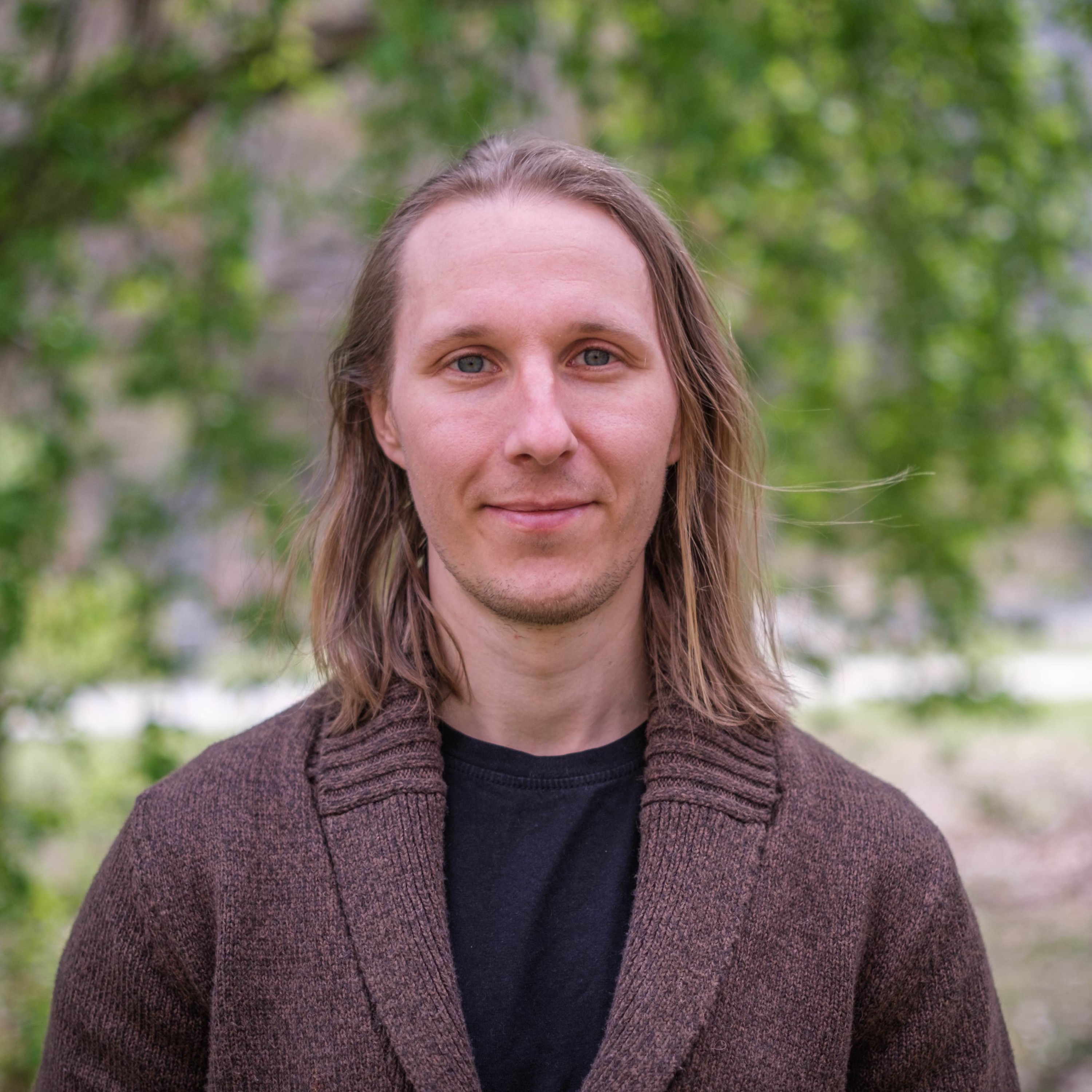Tankar om träning
