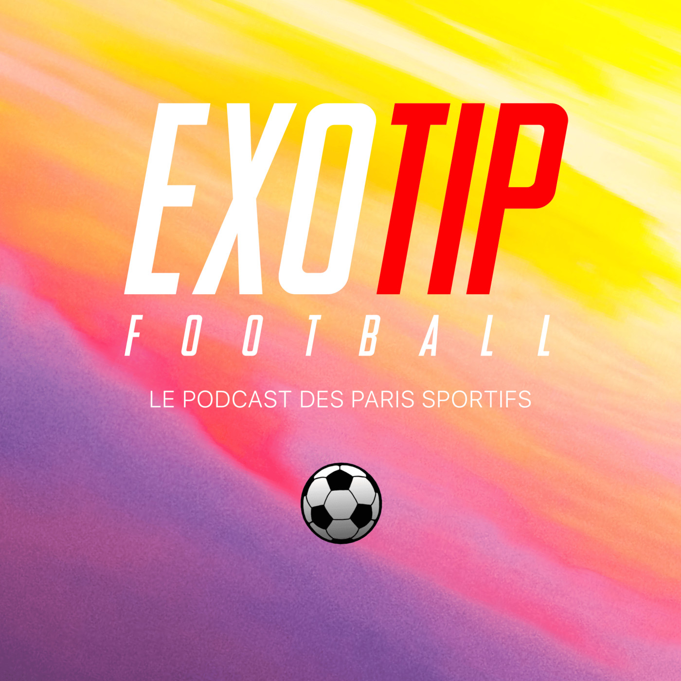 #Exotips #S01E04 -  Des orages croates au soleil de la Grèce episode artwork