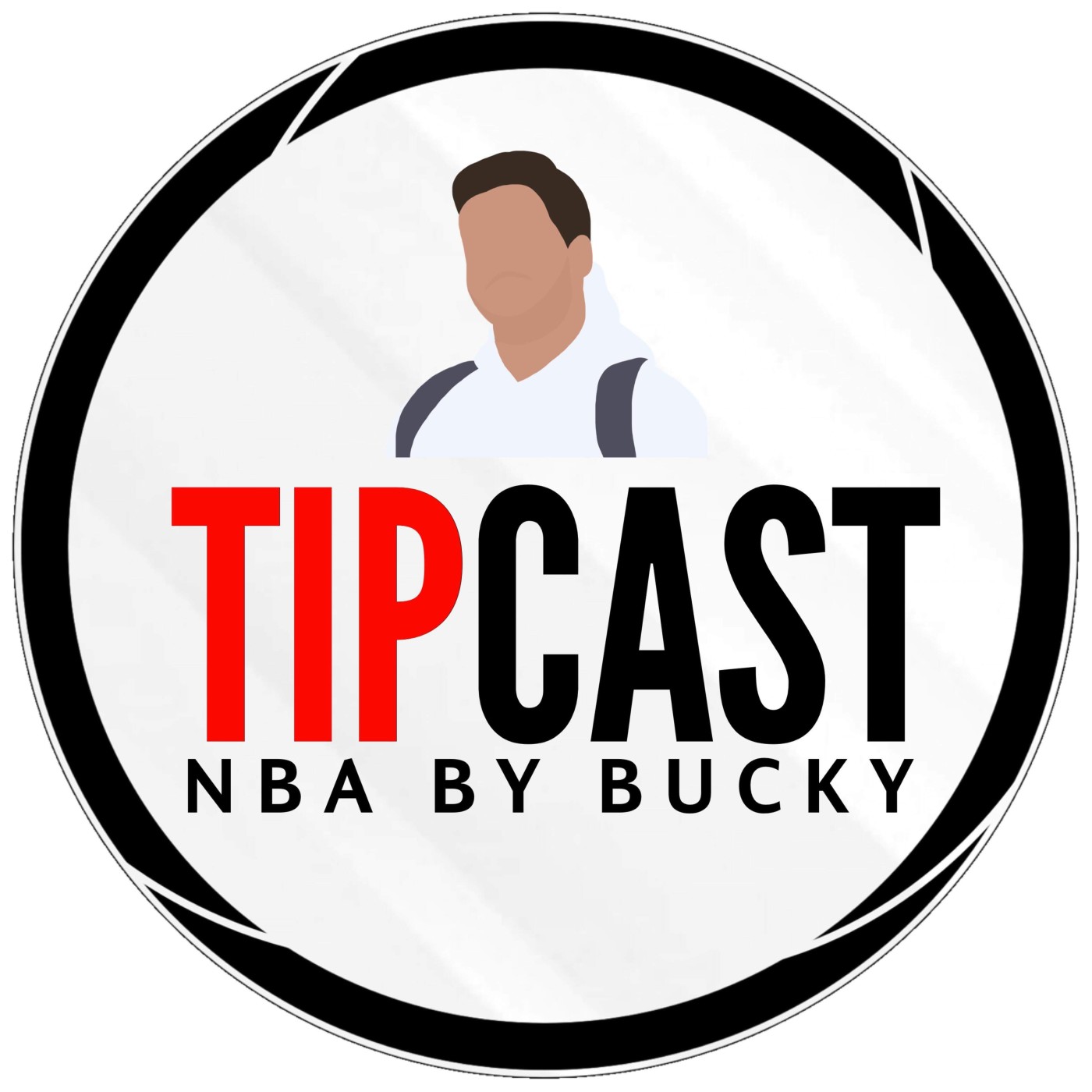 NBA Flashtip - 27-12-19 episode artwork