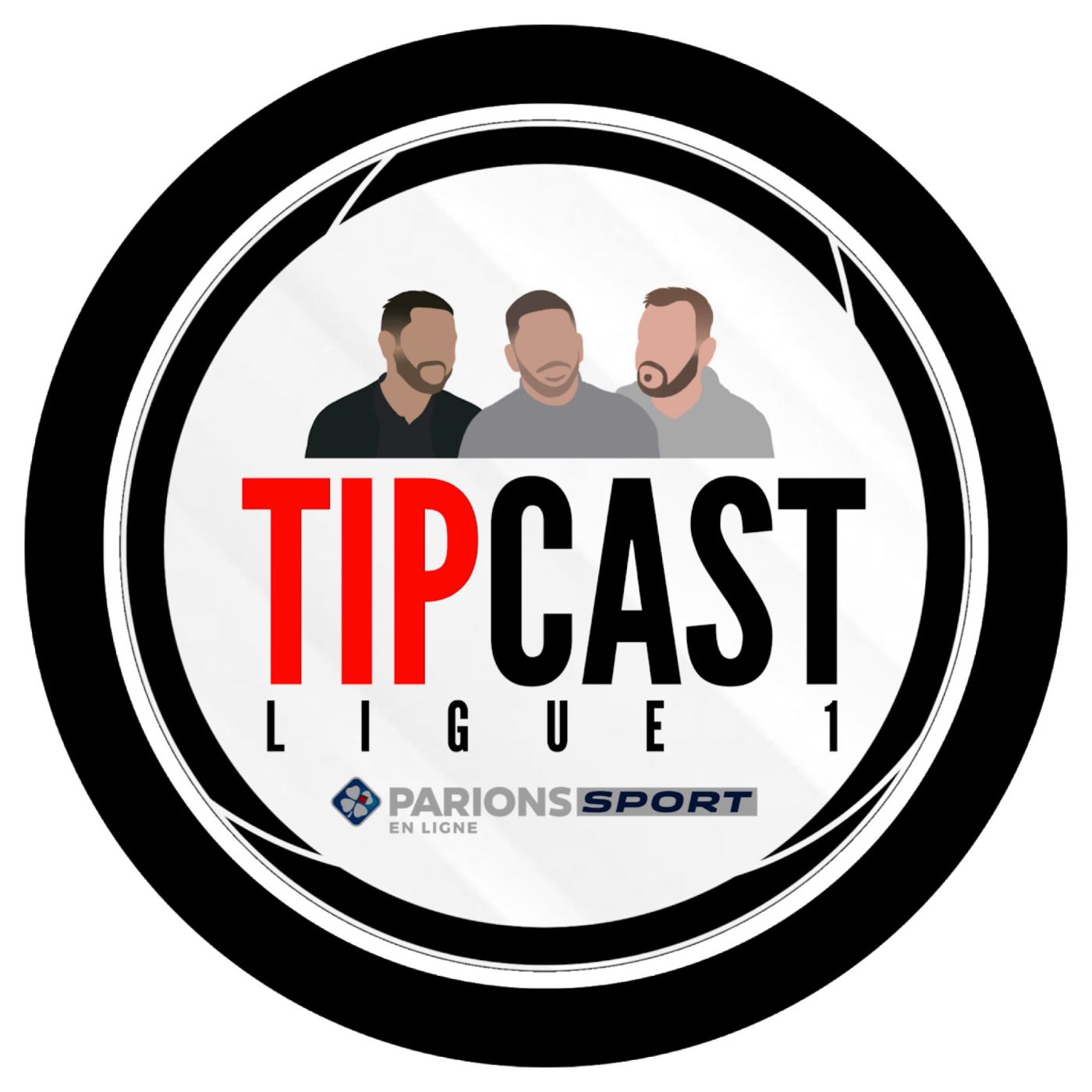 Le FlashTip S02E03 #Ligue1 #Europe episode artwork