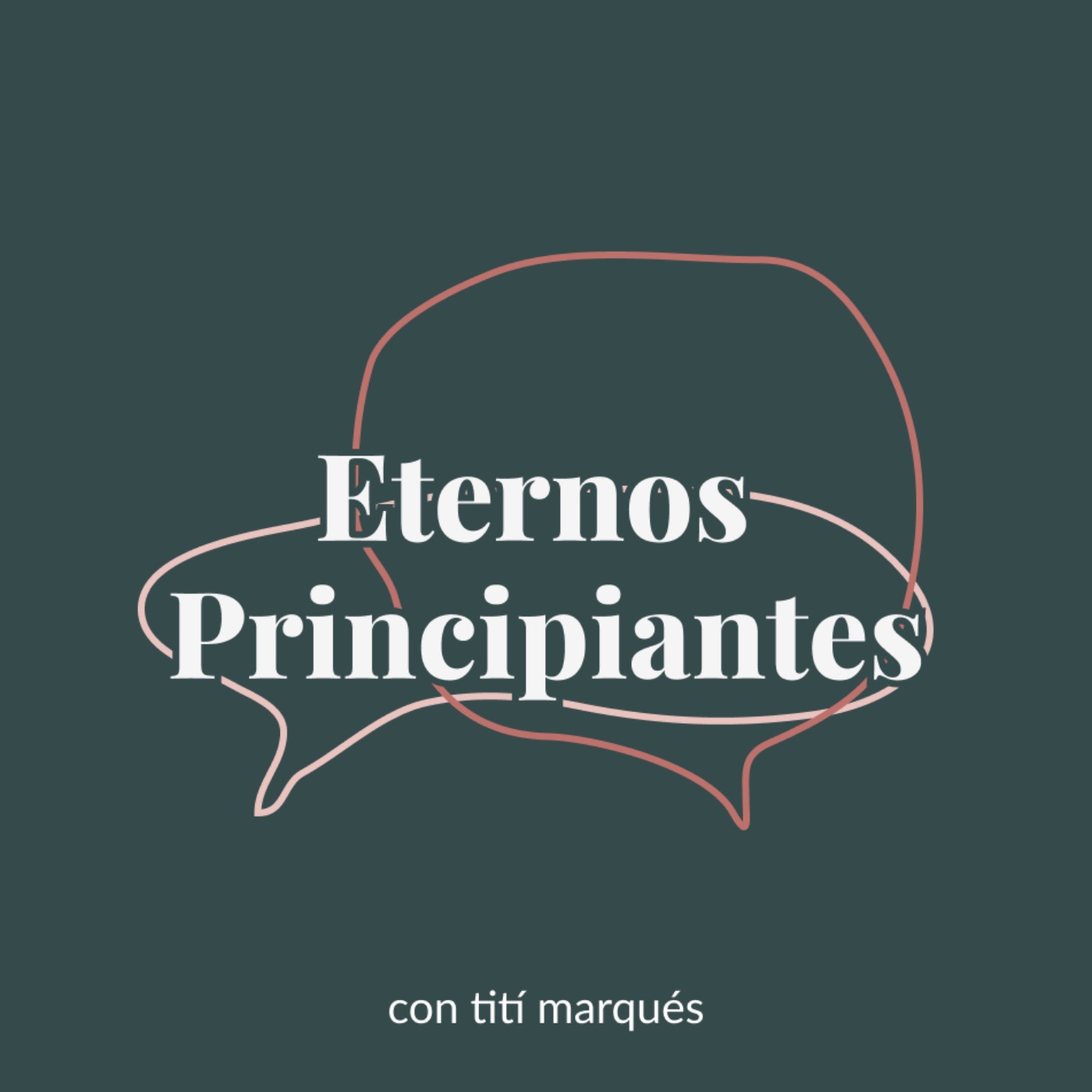 Eternos Principiantes