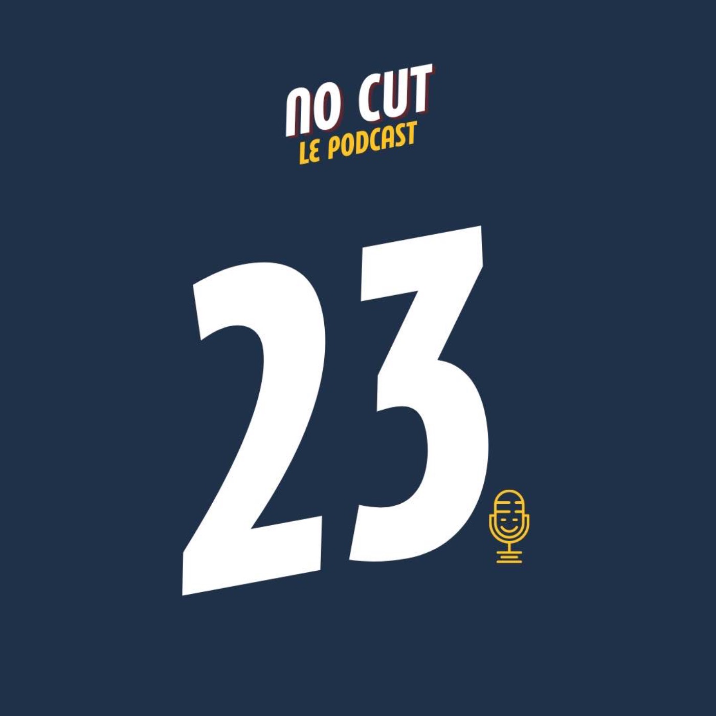 EP23 - La télé est morte