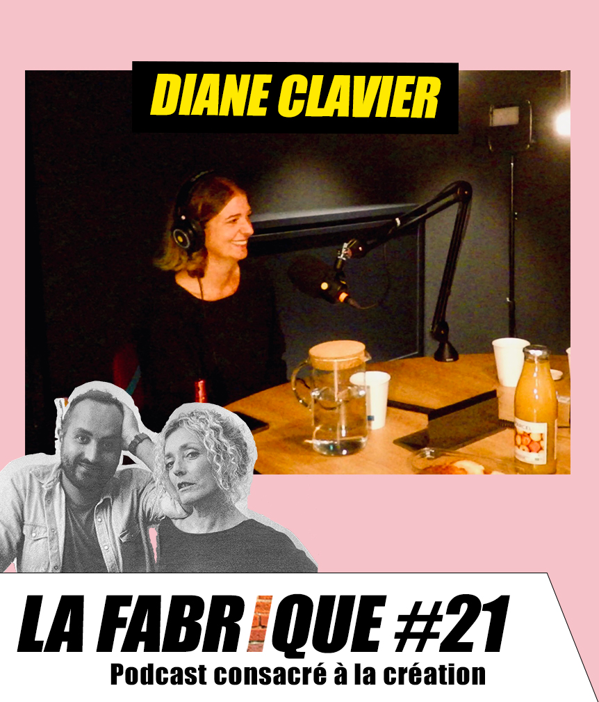 La Fabrique
