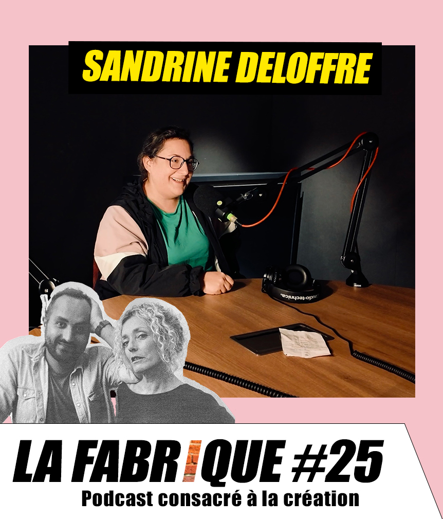 La Fabrique