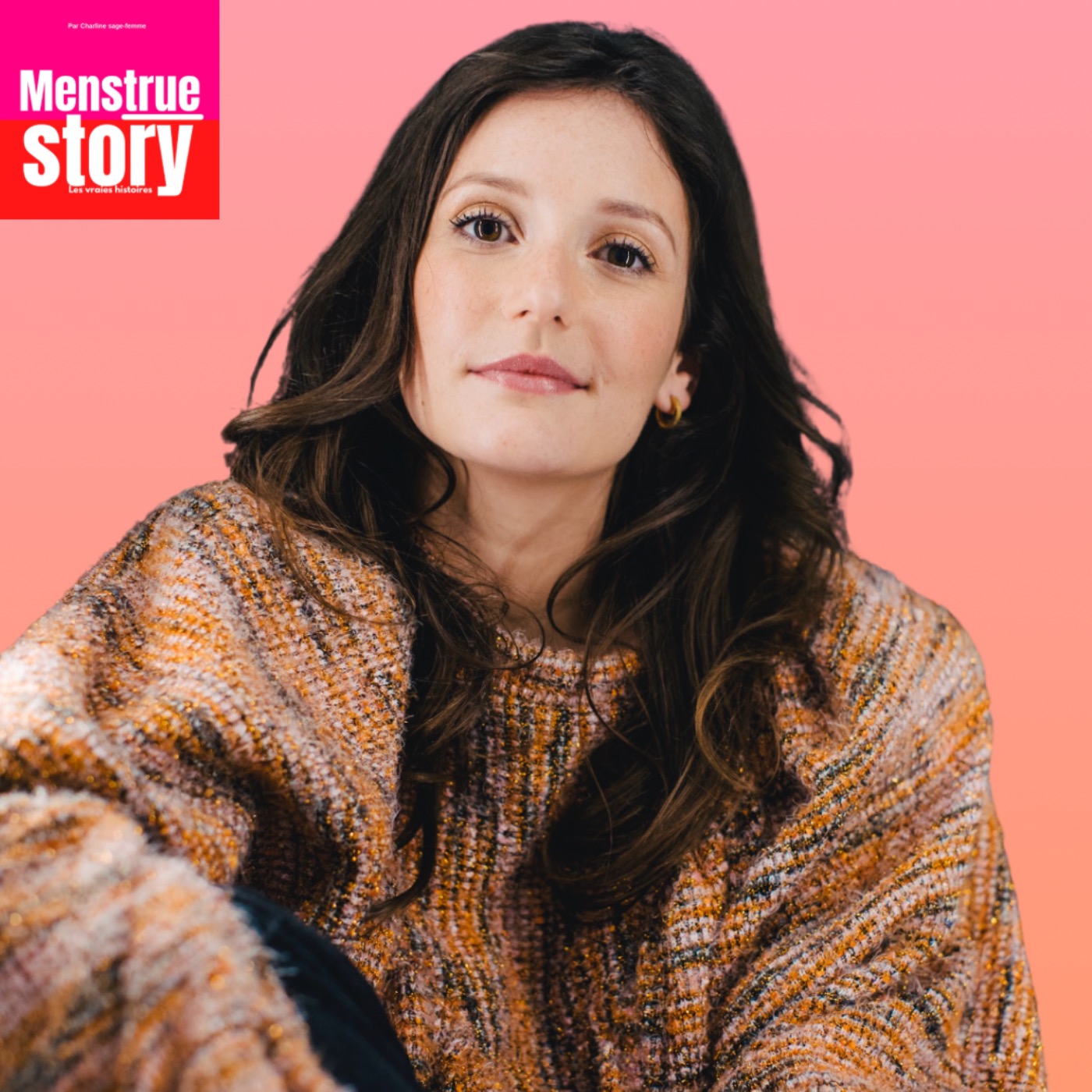 Menstrue story