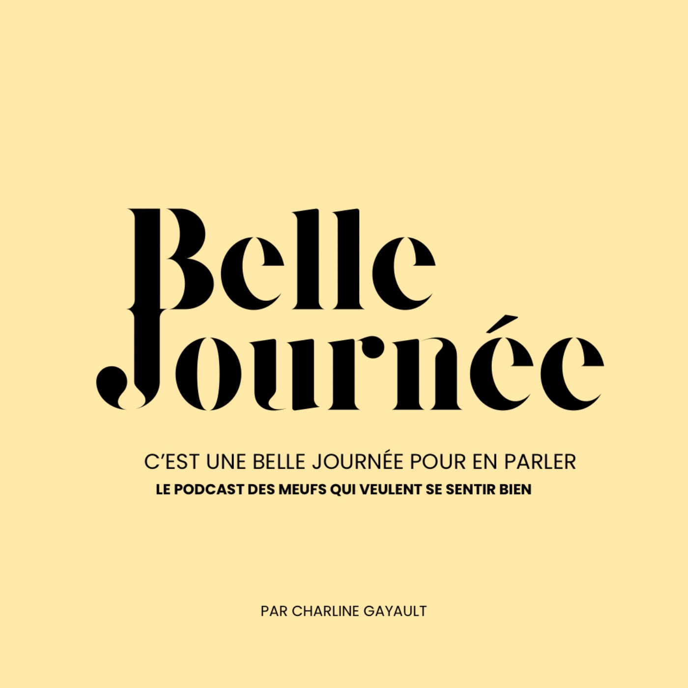 39 - Est-ce que c’est mal de ne pas s’intéresser à la politique ?