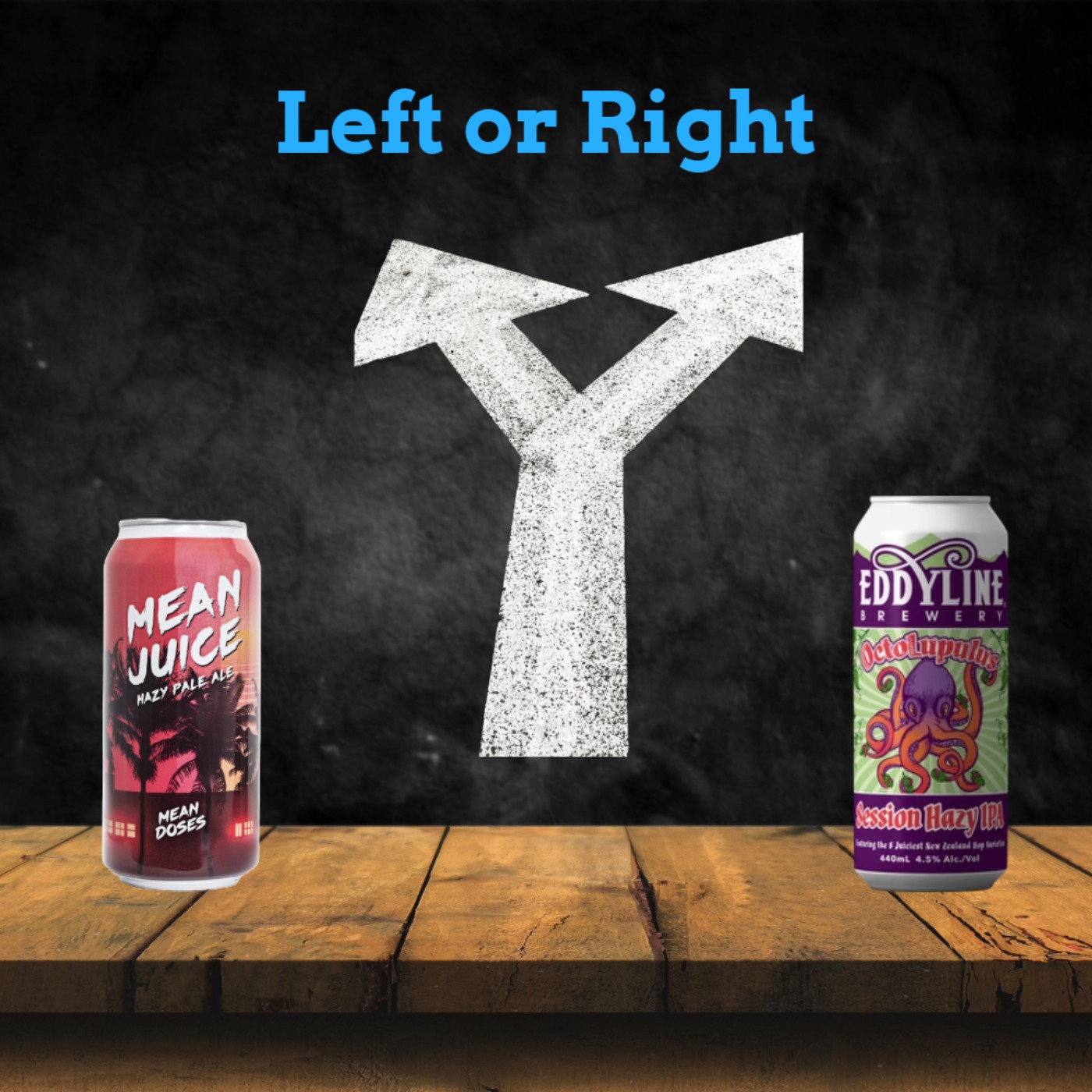 Beerly a Quiz