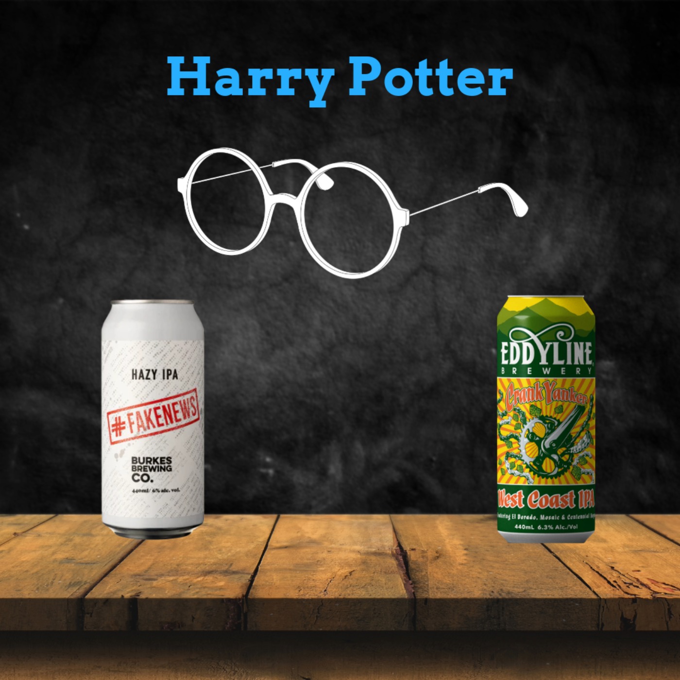 Beerly a Quiz