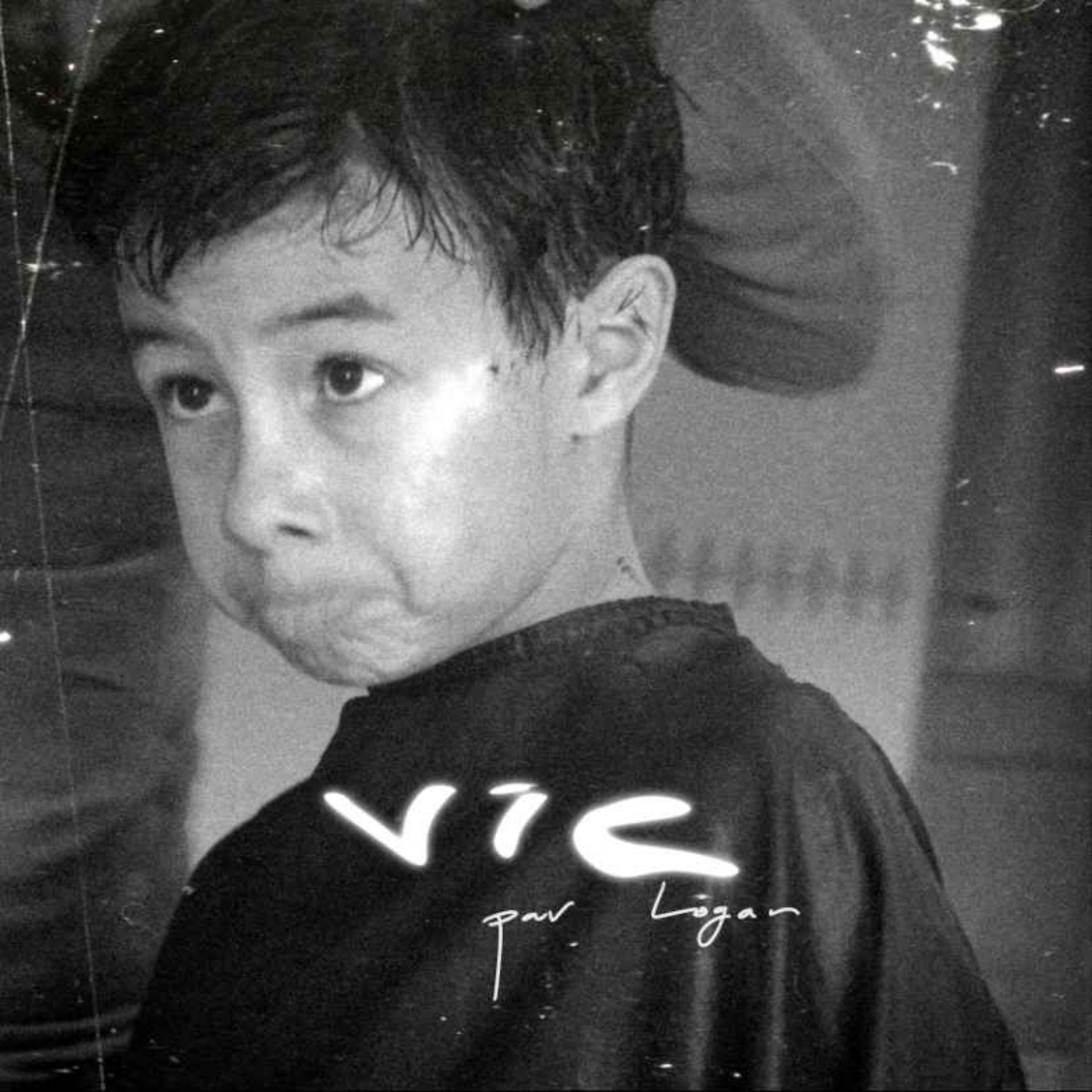 Vie