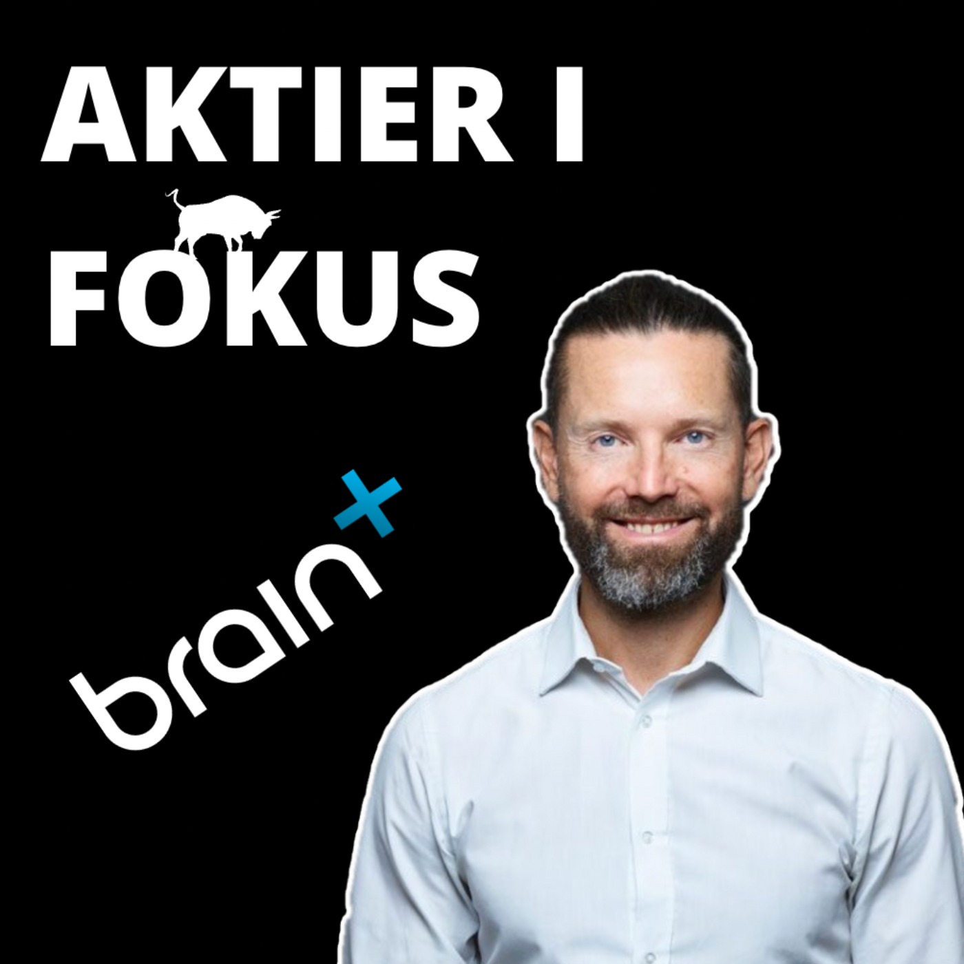 Aktier i Fokus