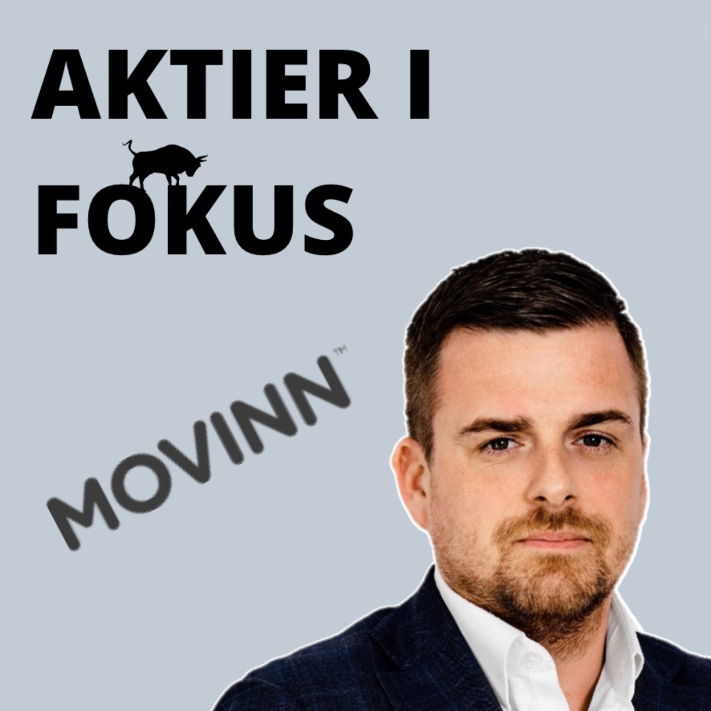 Aktier i Fokus