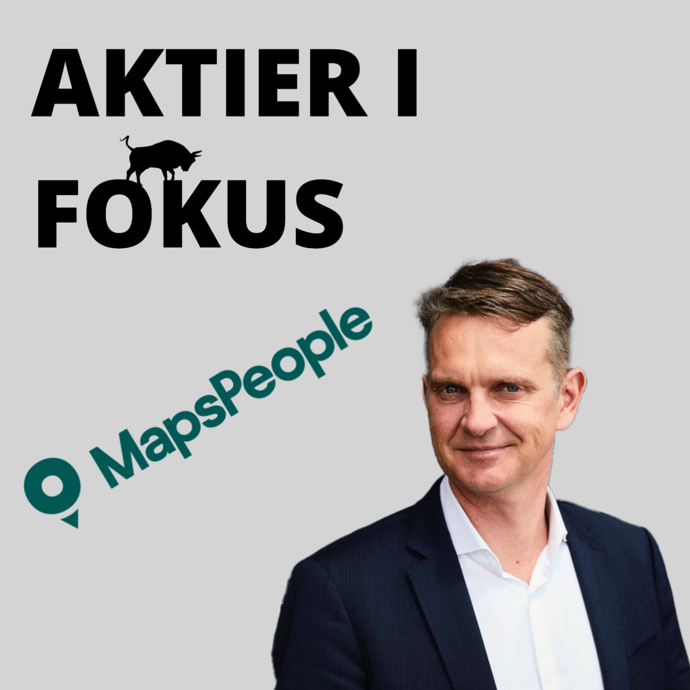 Aktier i Fokus