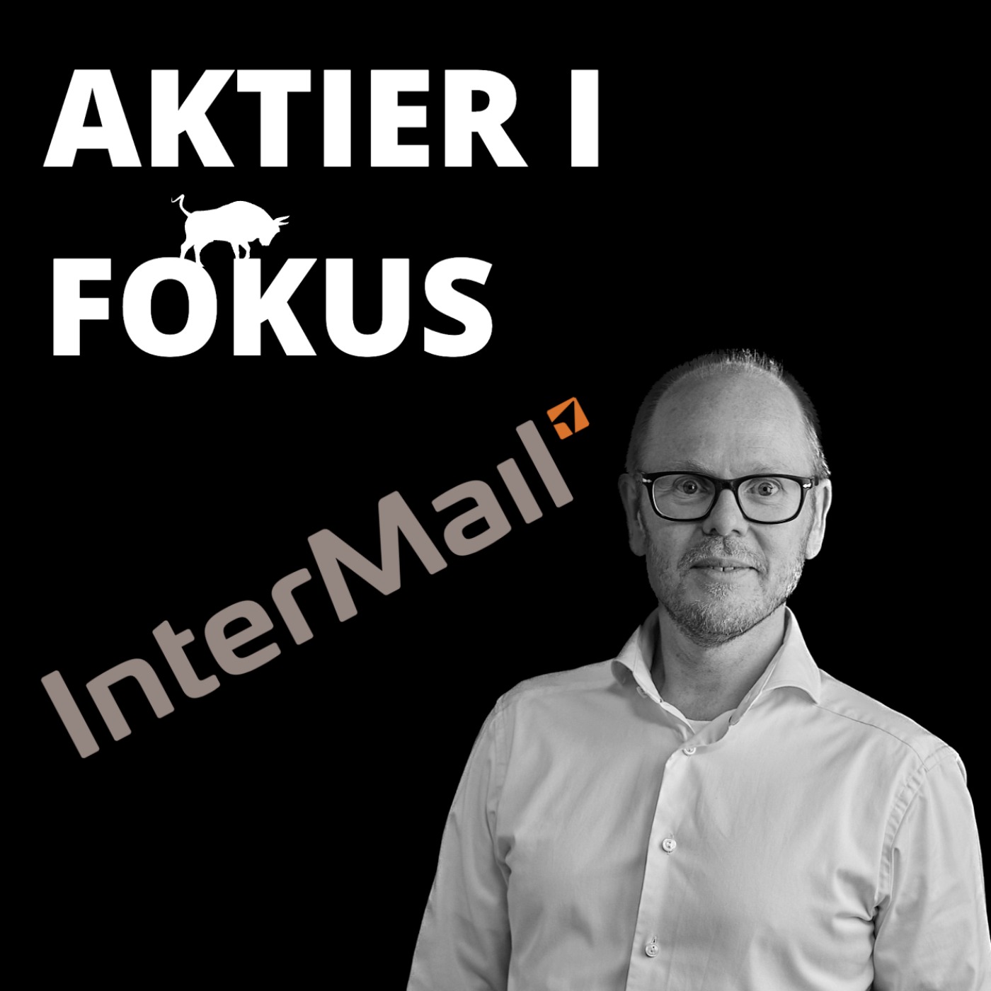 Aktier i Fokus