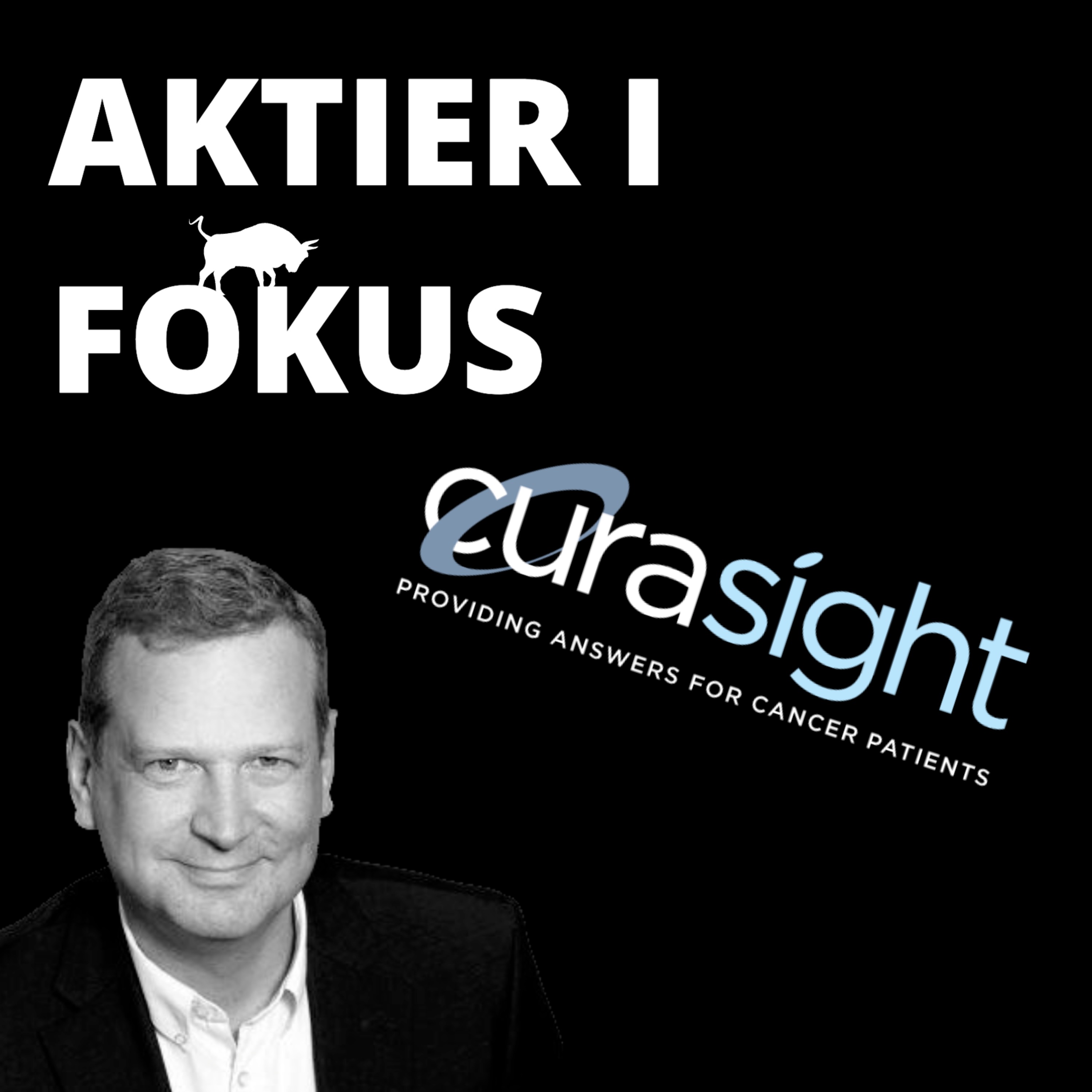 Aktier i Fokus