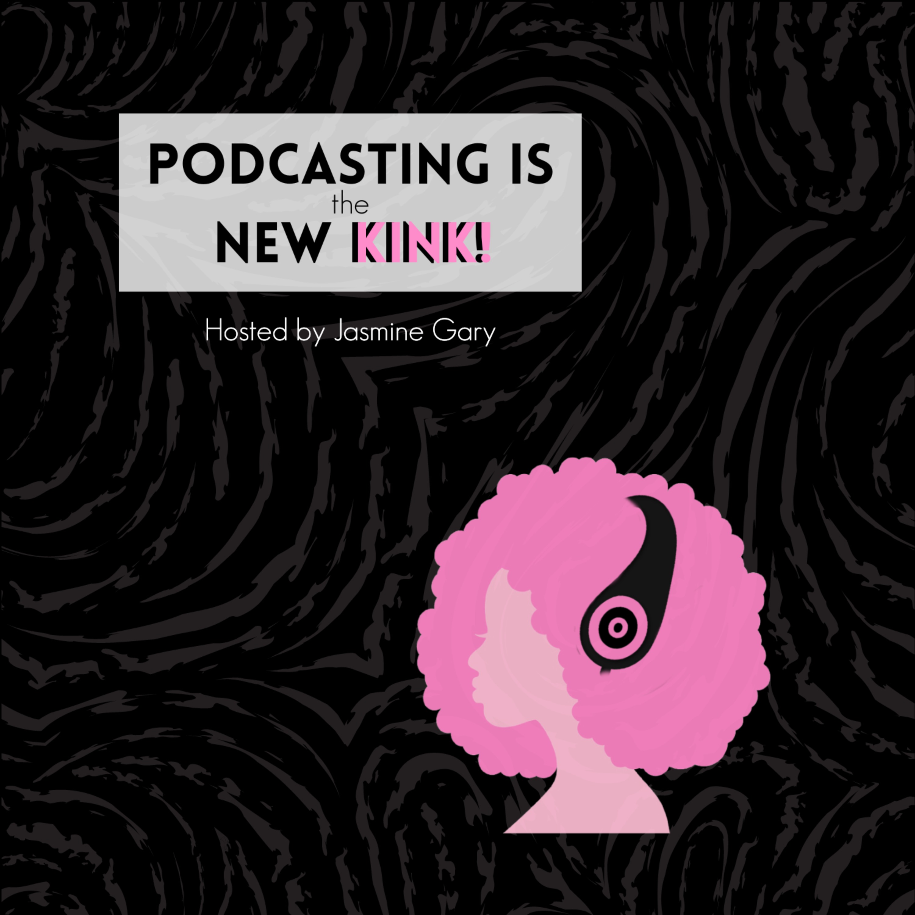 Welcome to Lovecraft Country: Why PINK is shifting to reviews