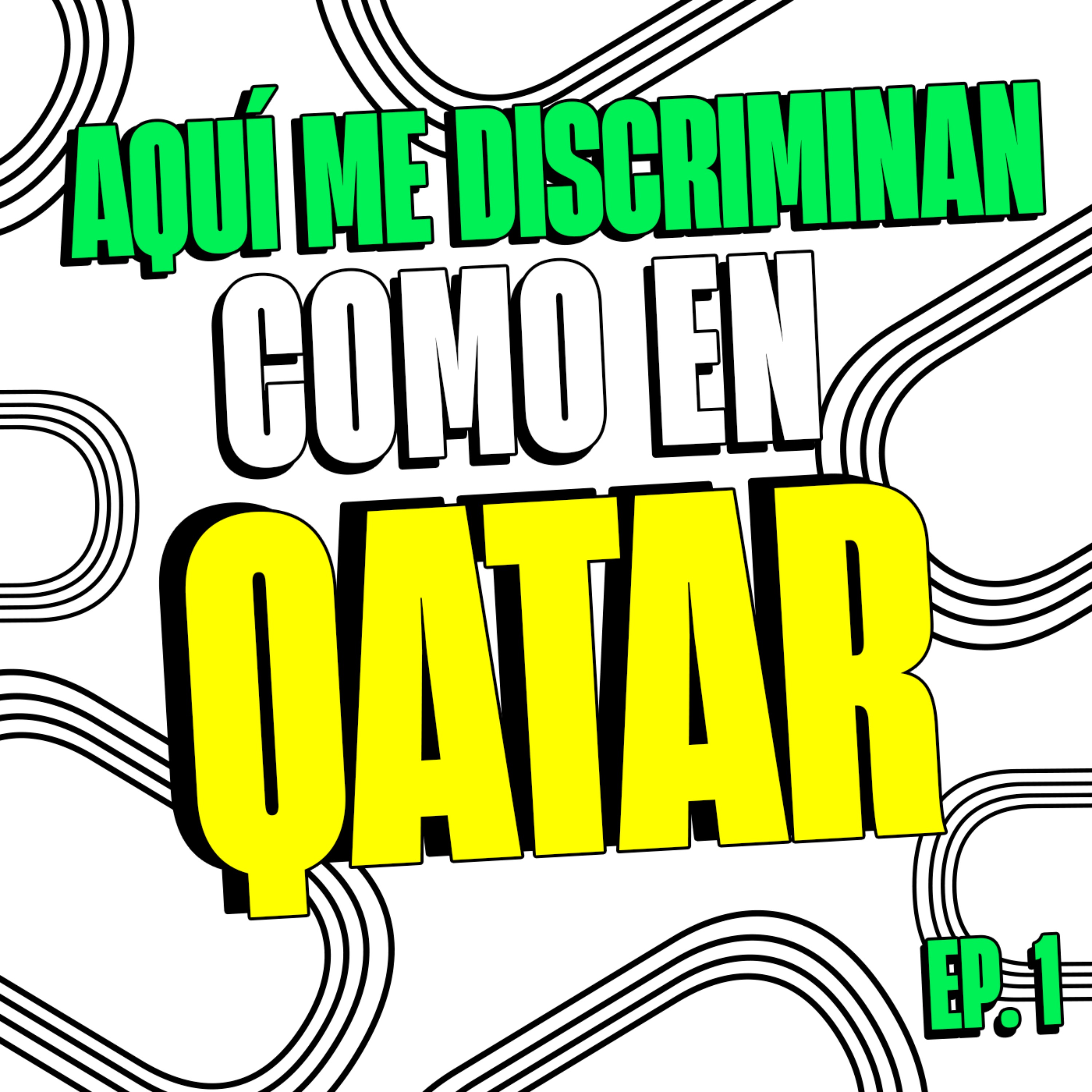 Lo más gracioso de la semana