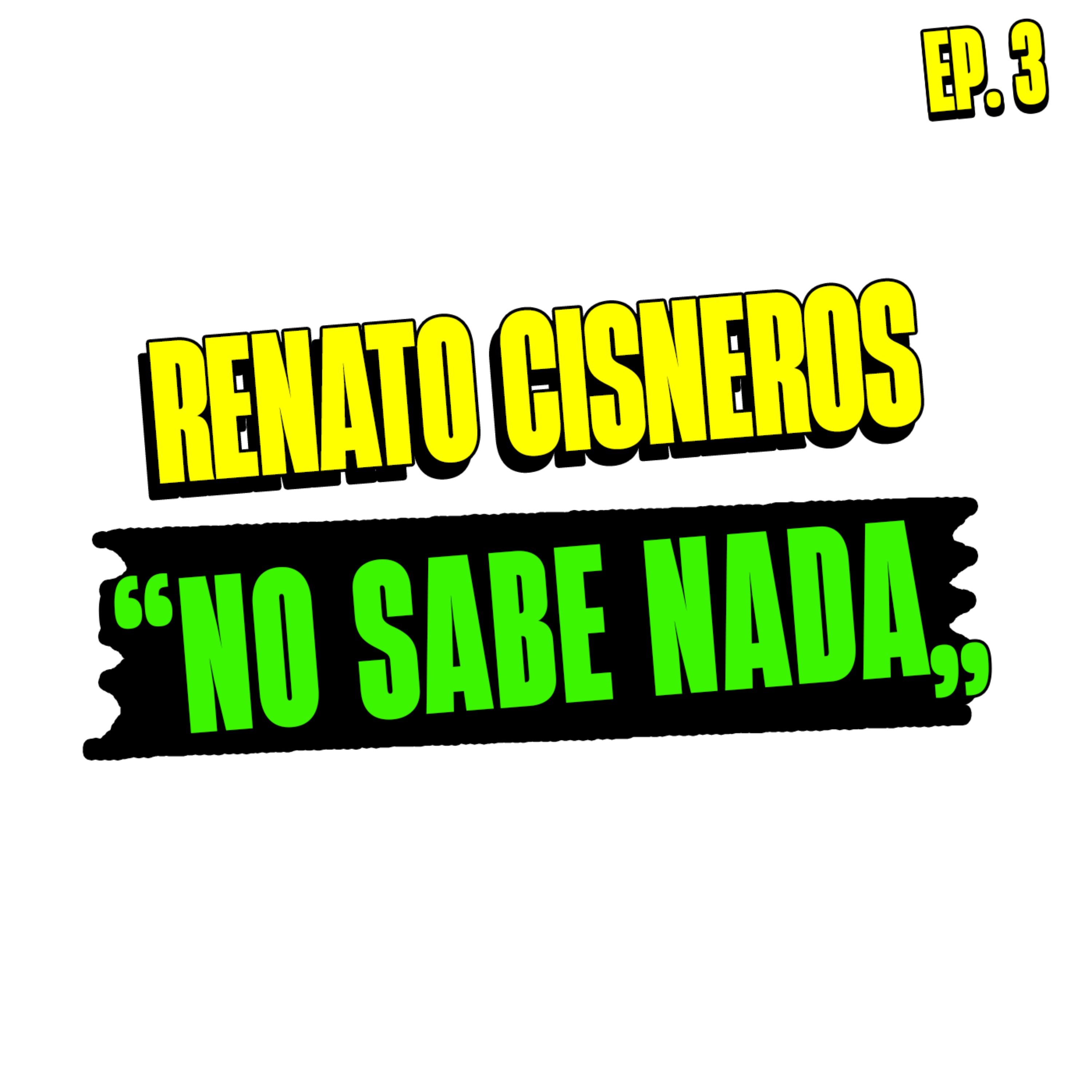 Lo más gracioso de la semana