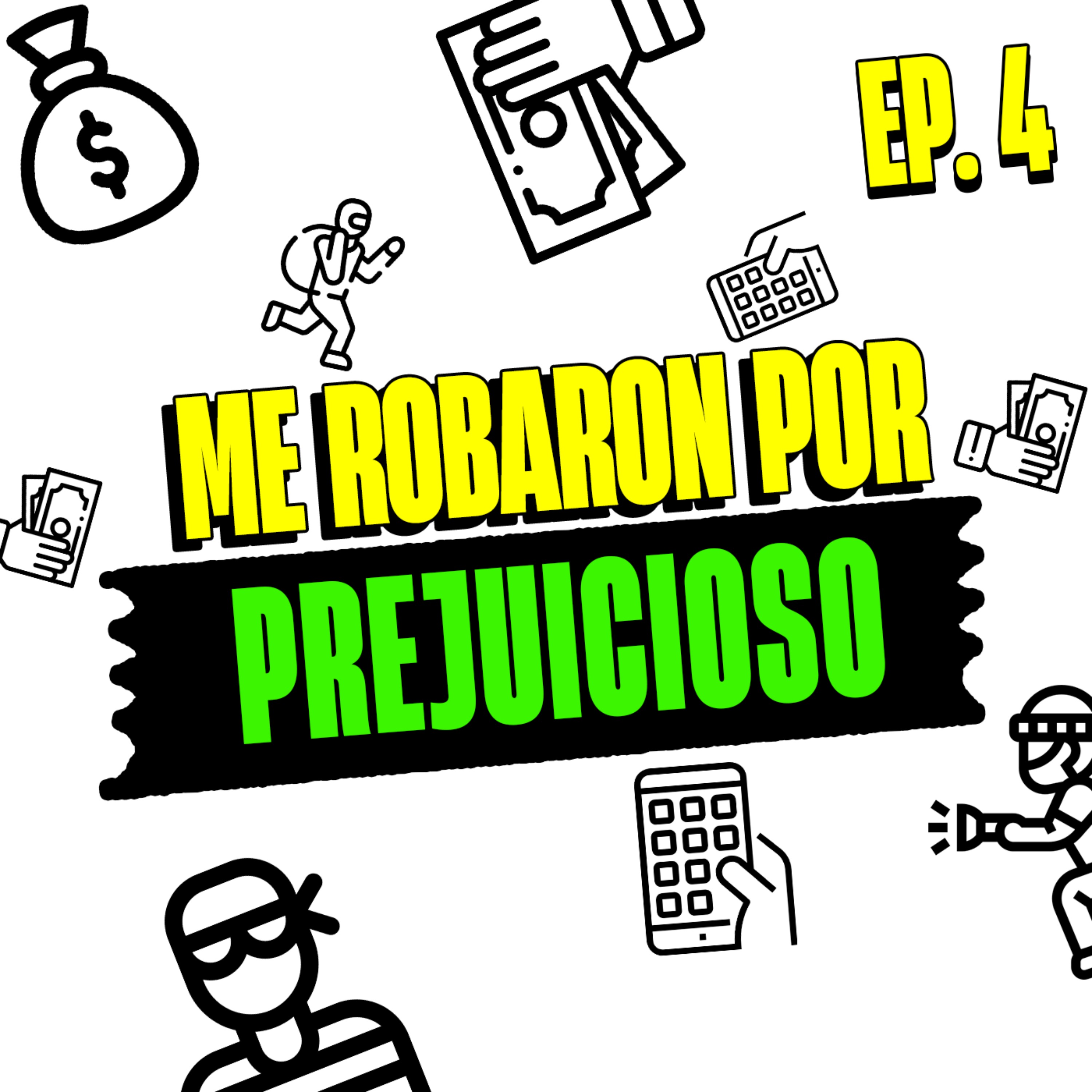 Lo más gracioso de la semana