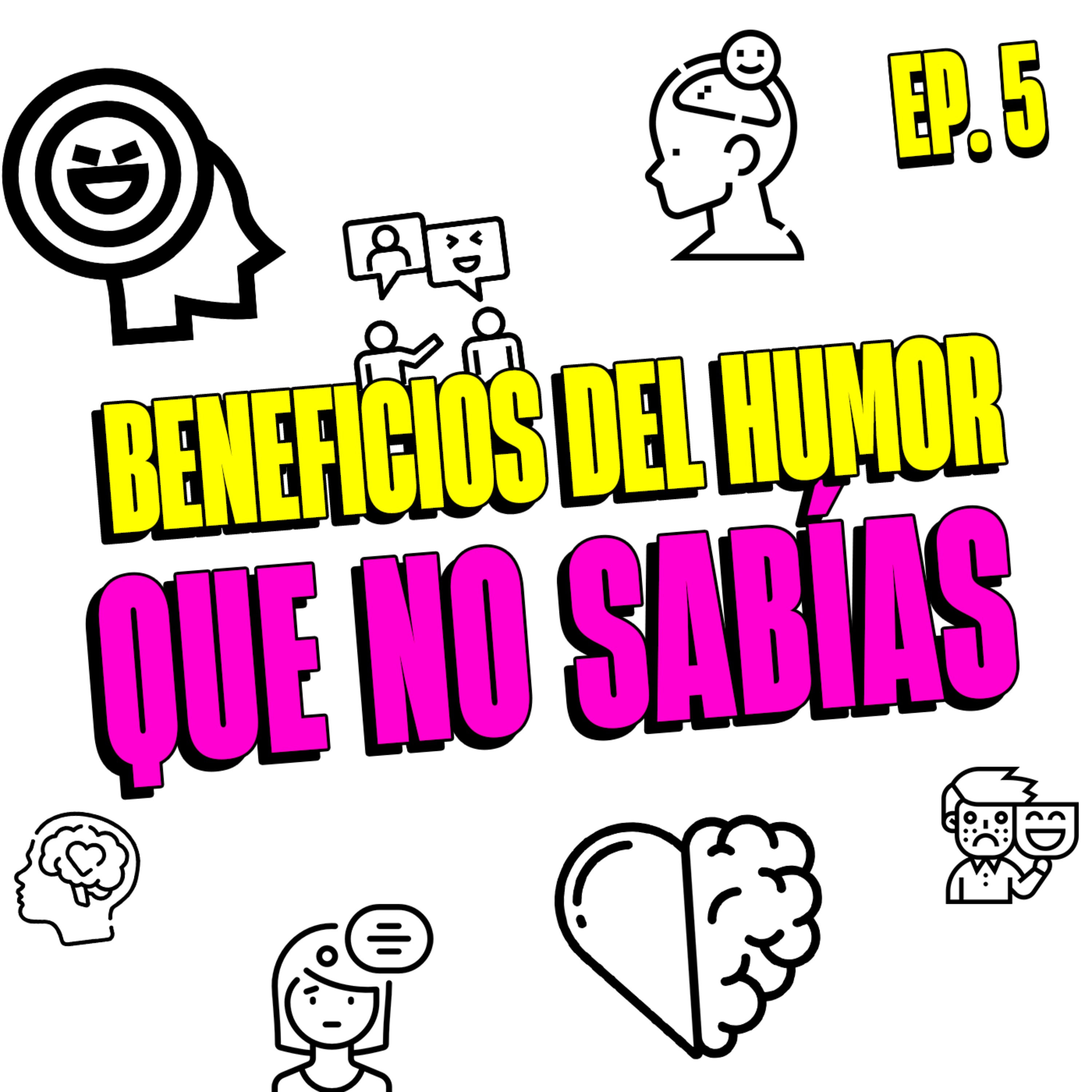 Lo más gracioso de la semana