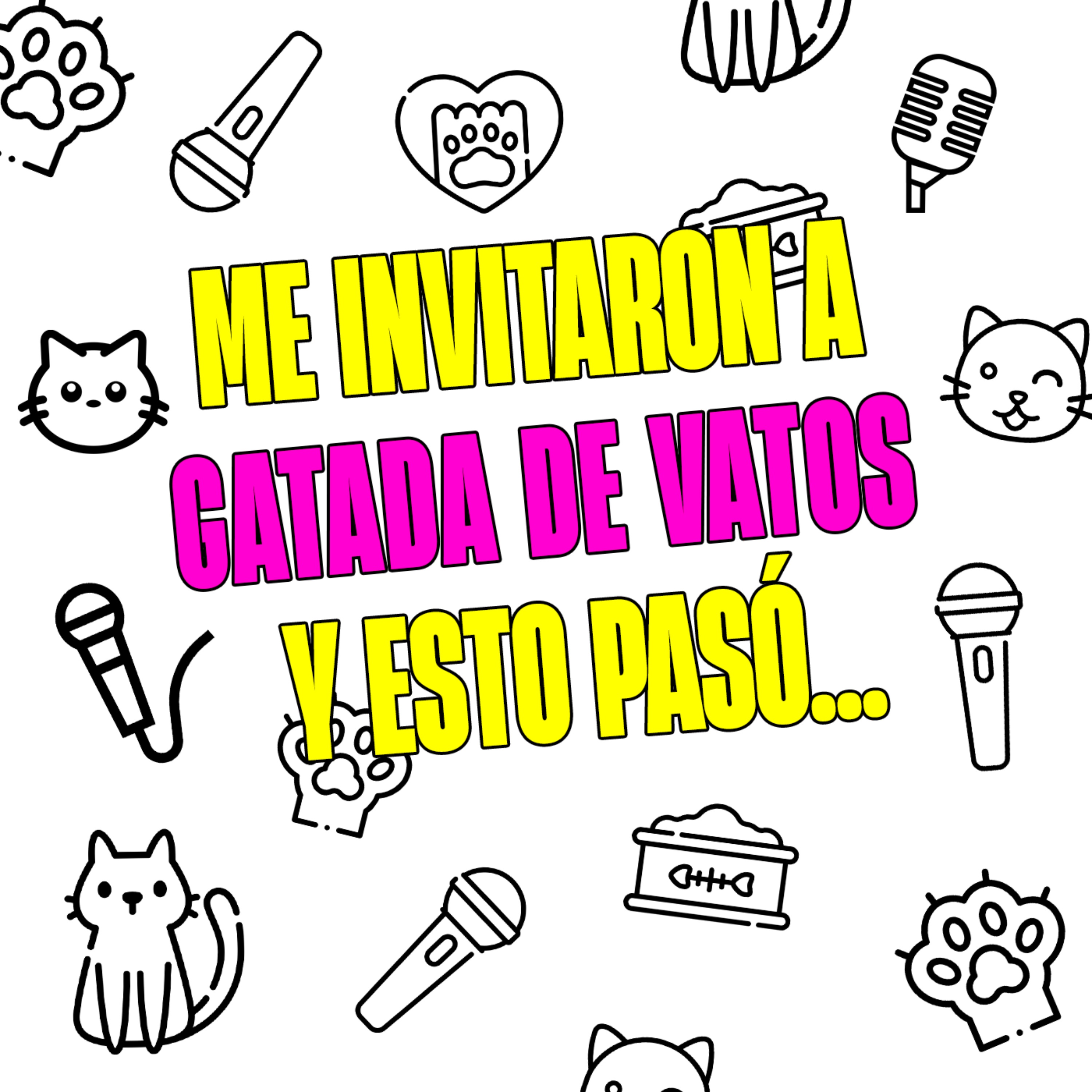 Lo más gracioso de la semana
