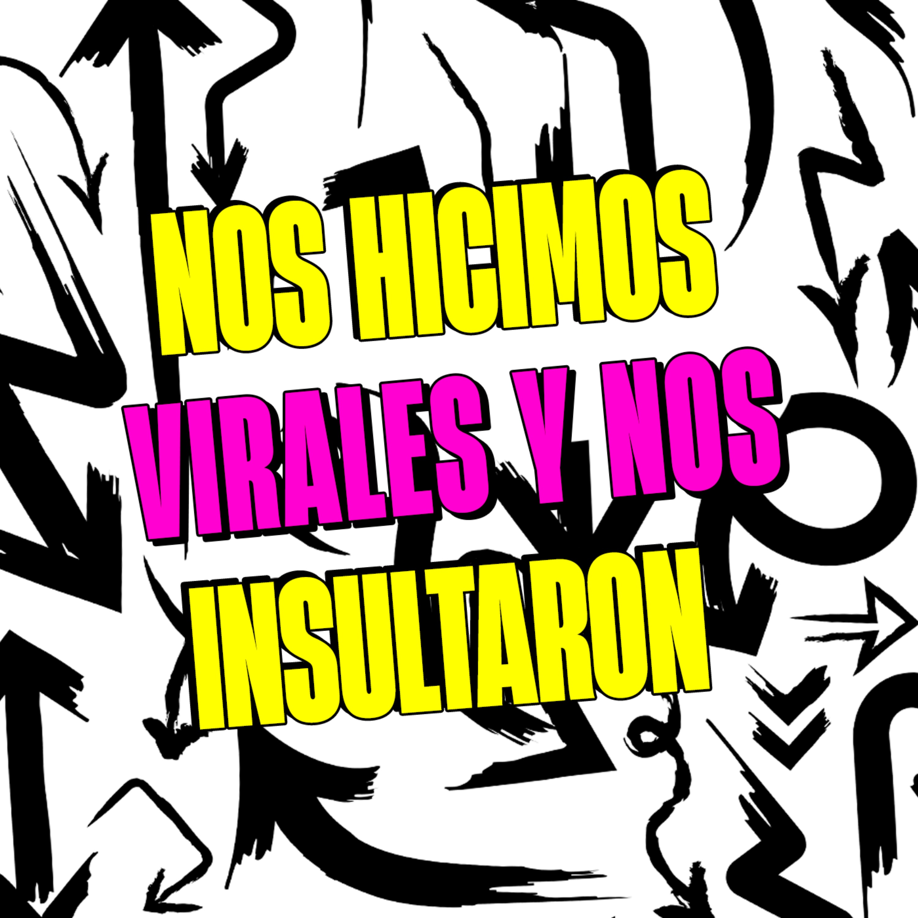 Lo más gracioso de la semana
