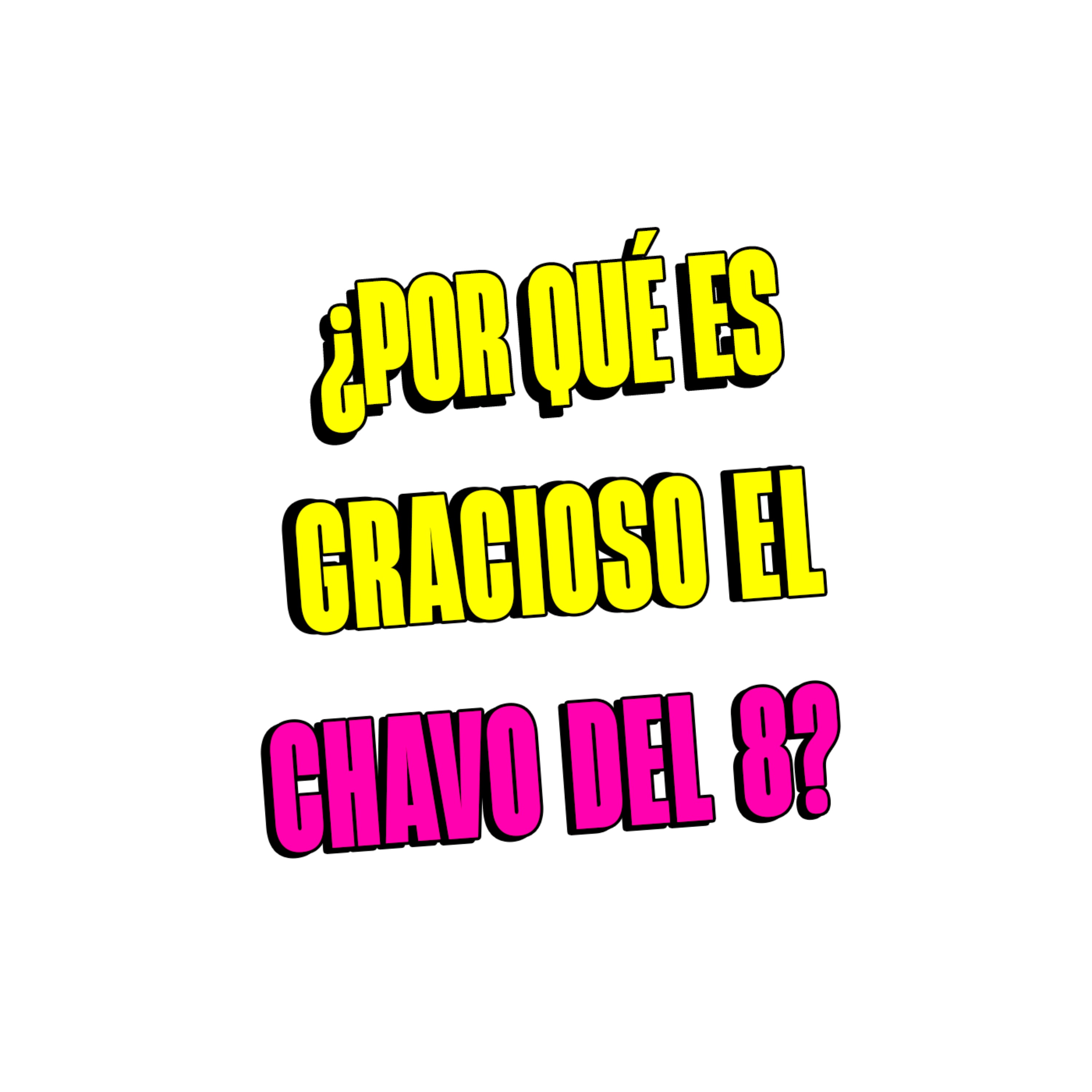 Lo más gracioso de la semana