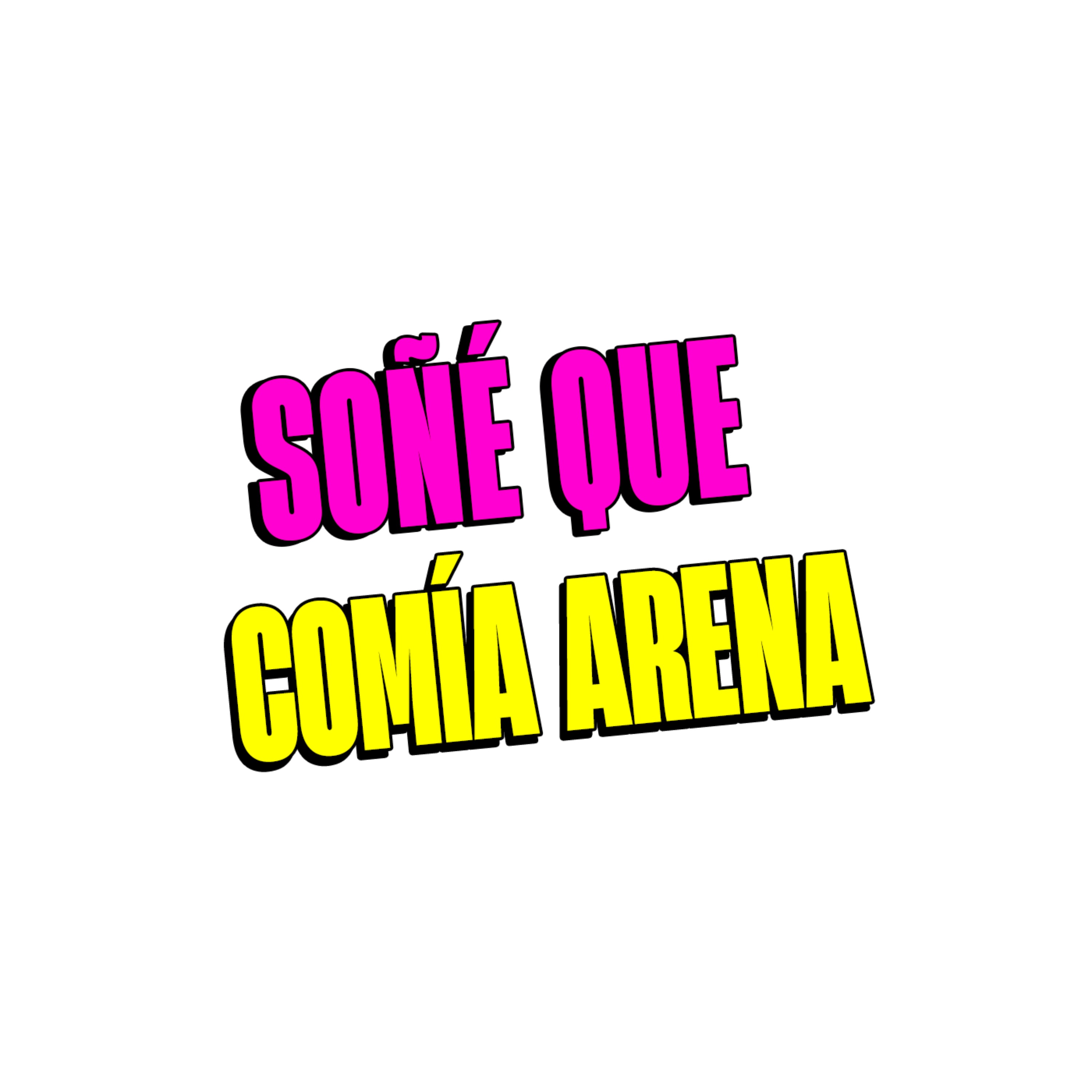 Lo más gracioso de la semana