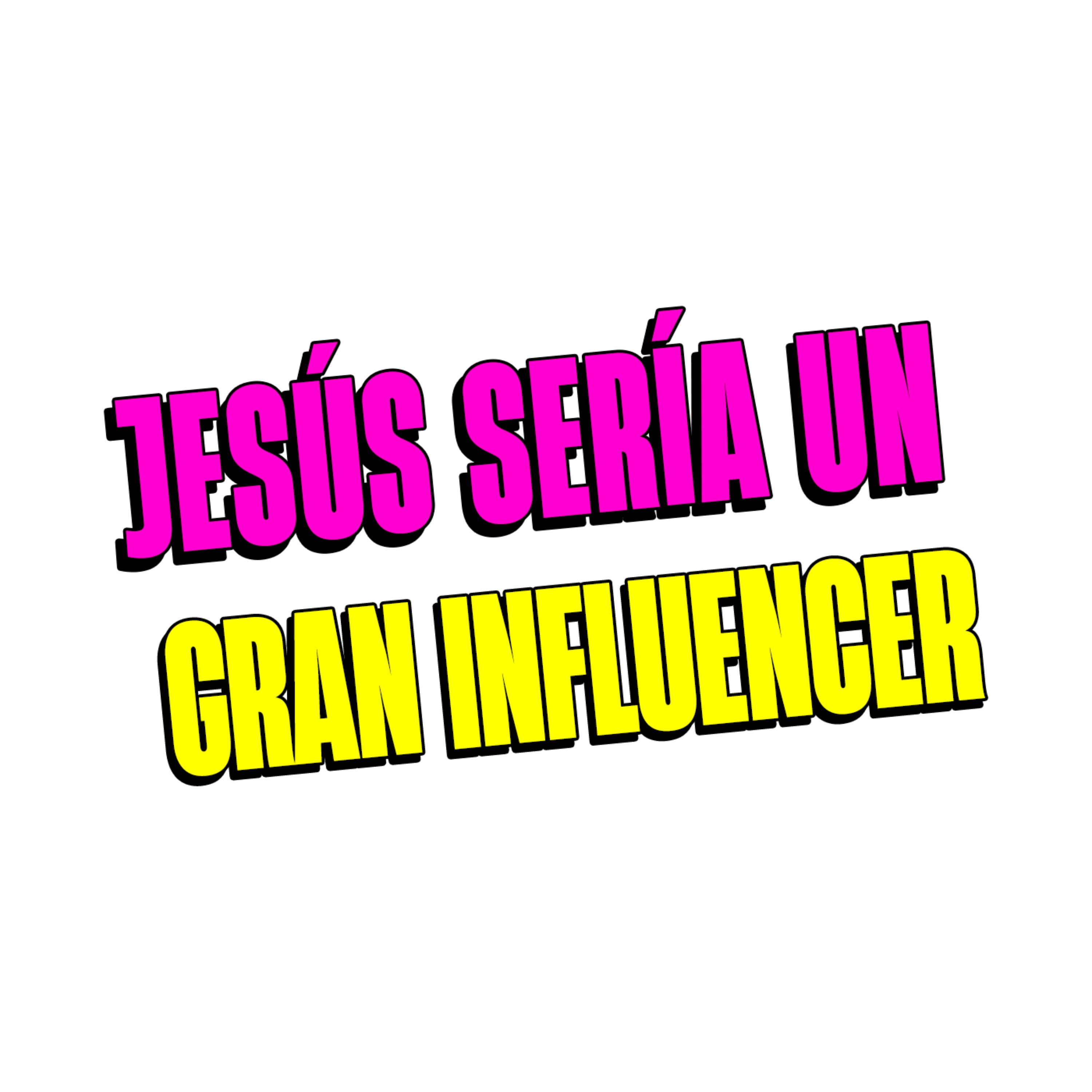 Lo más gracioso de la semana