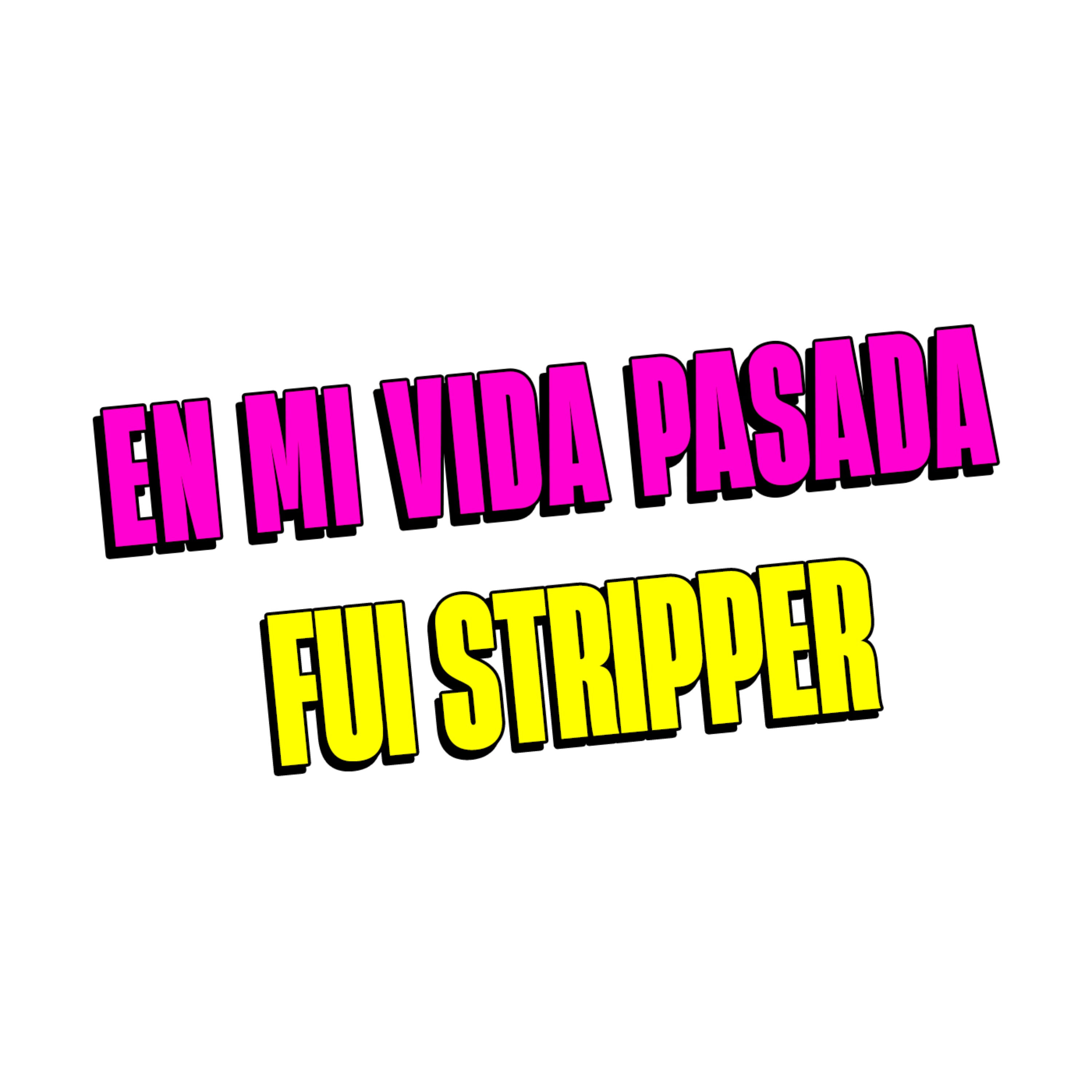 Lo más gracioso de la semana