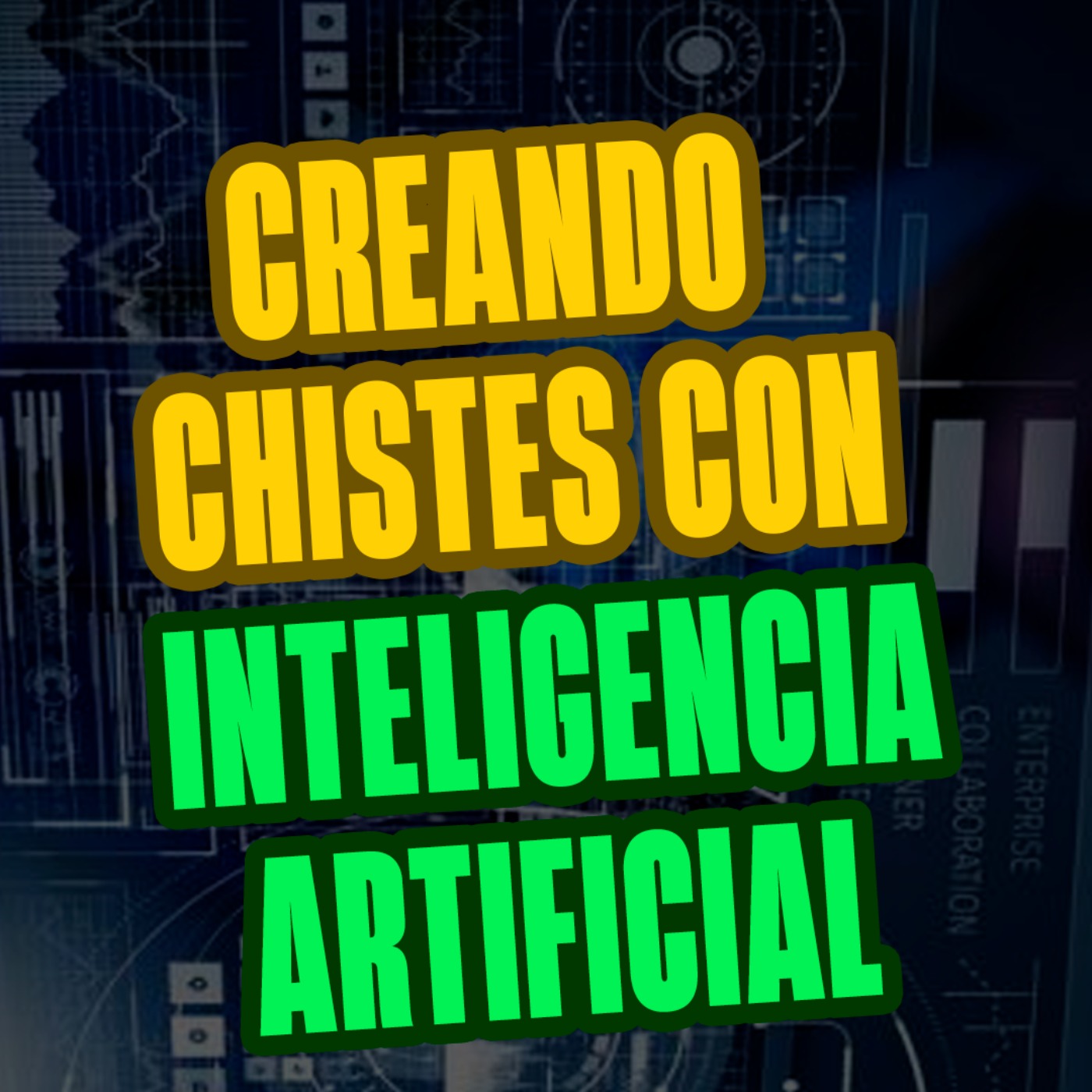 Lo más gracioso de la semana