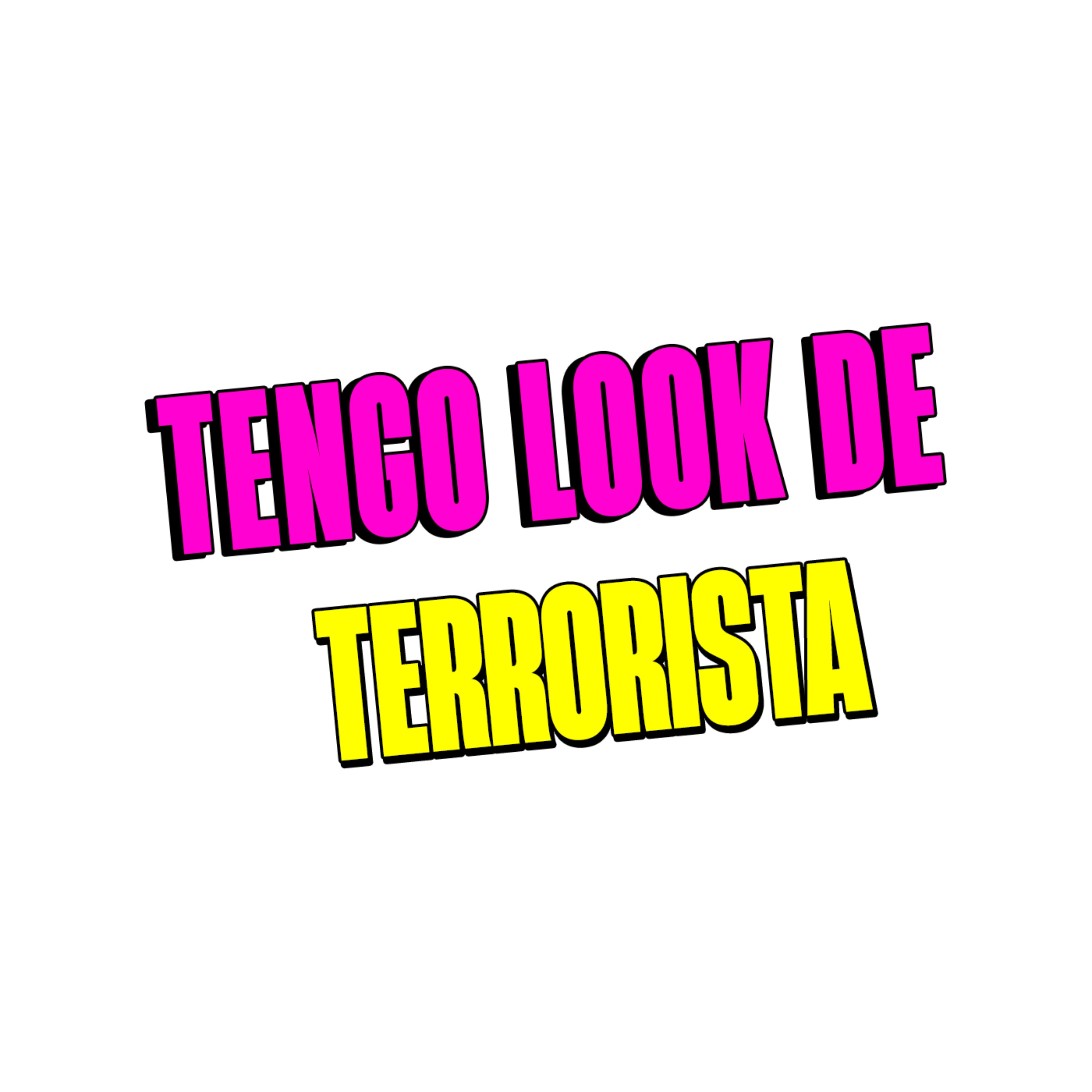 Lo más gracioso de la semana