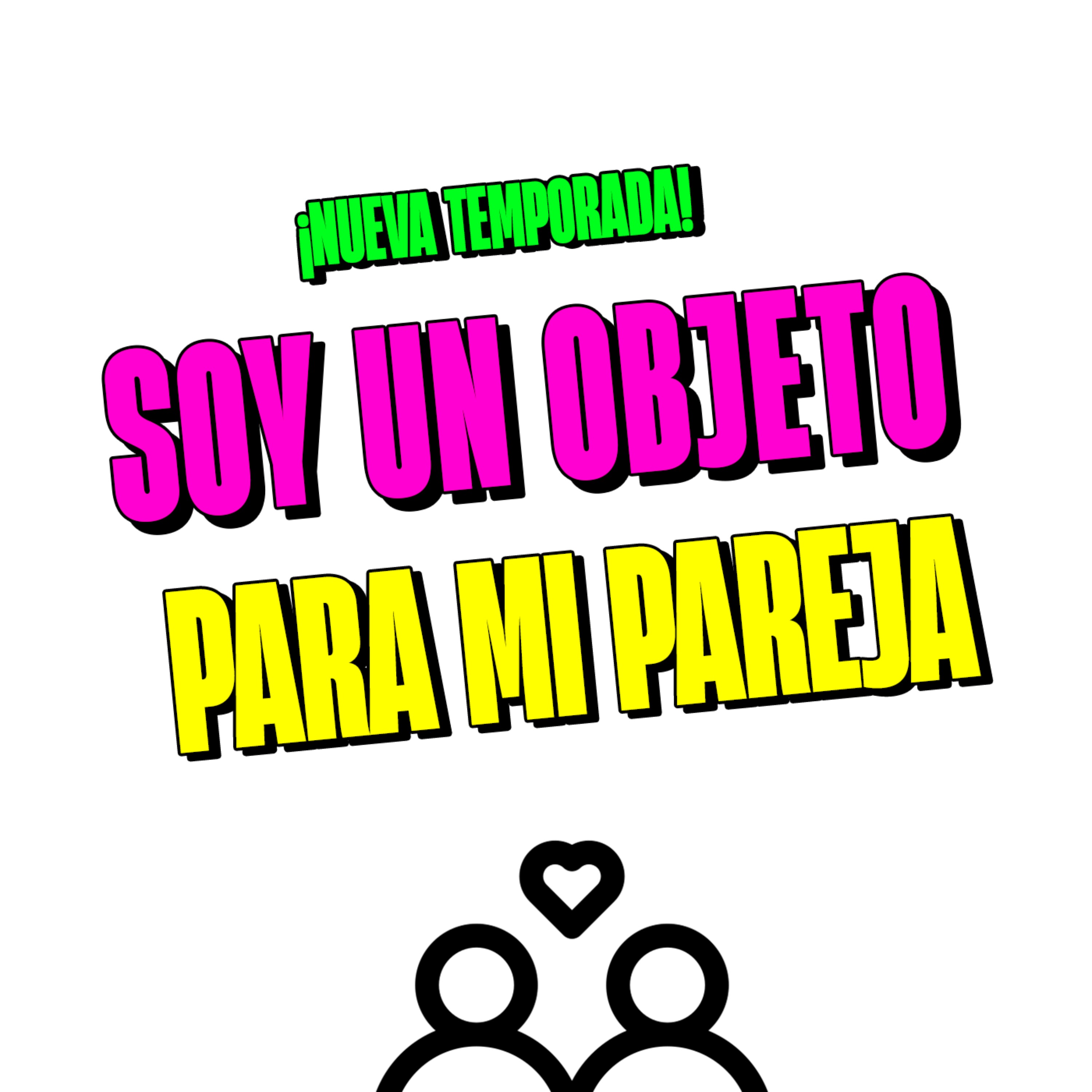 Lo más gracioso de la semana
