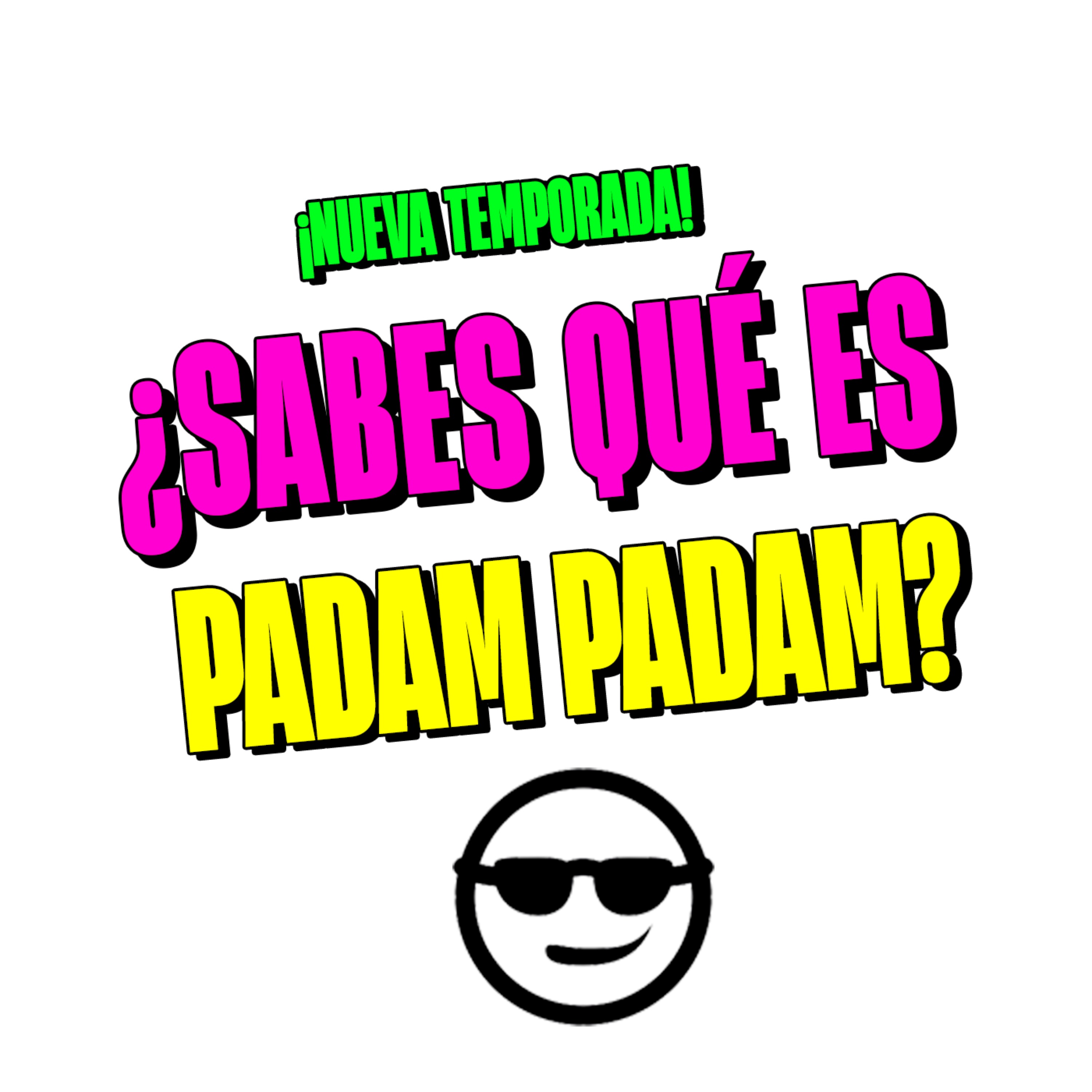Lo más gracioso de la semana