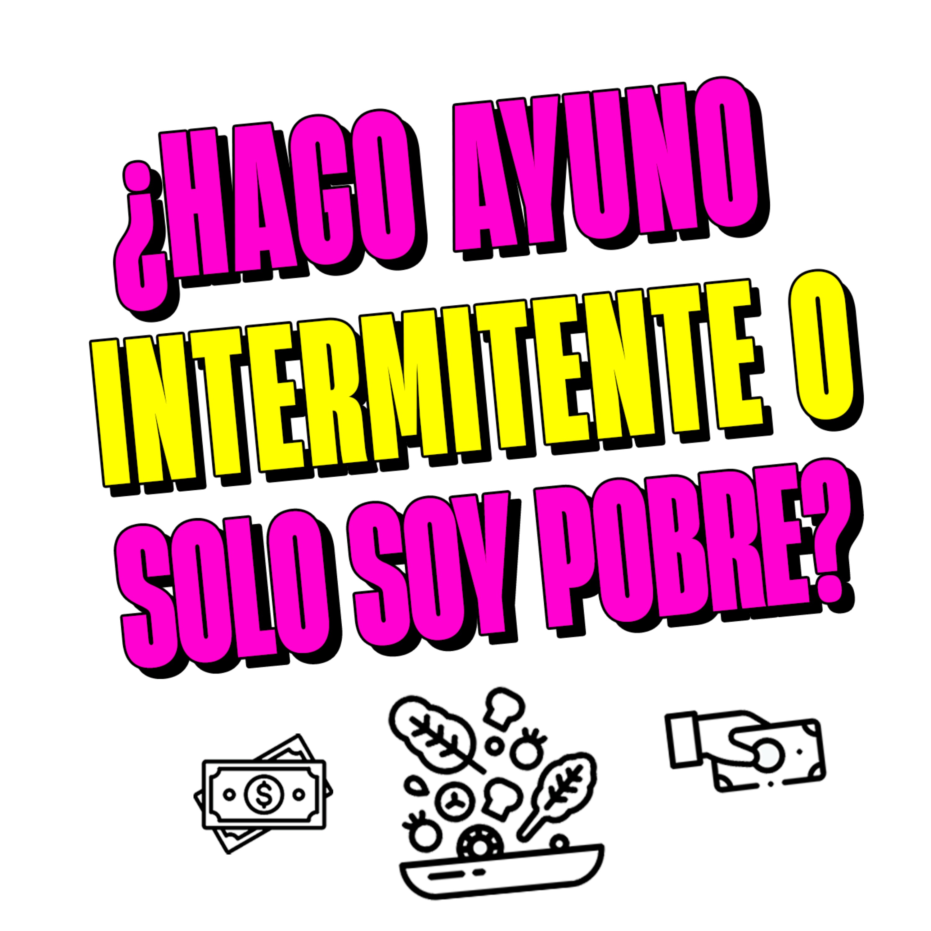 Lo más gracioso de la semana