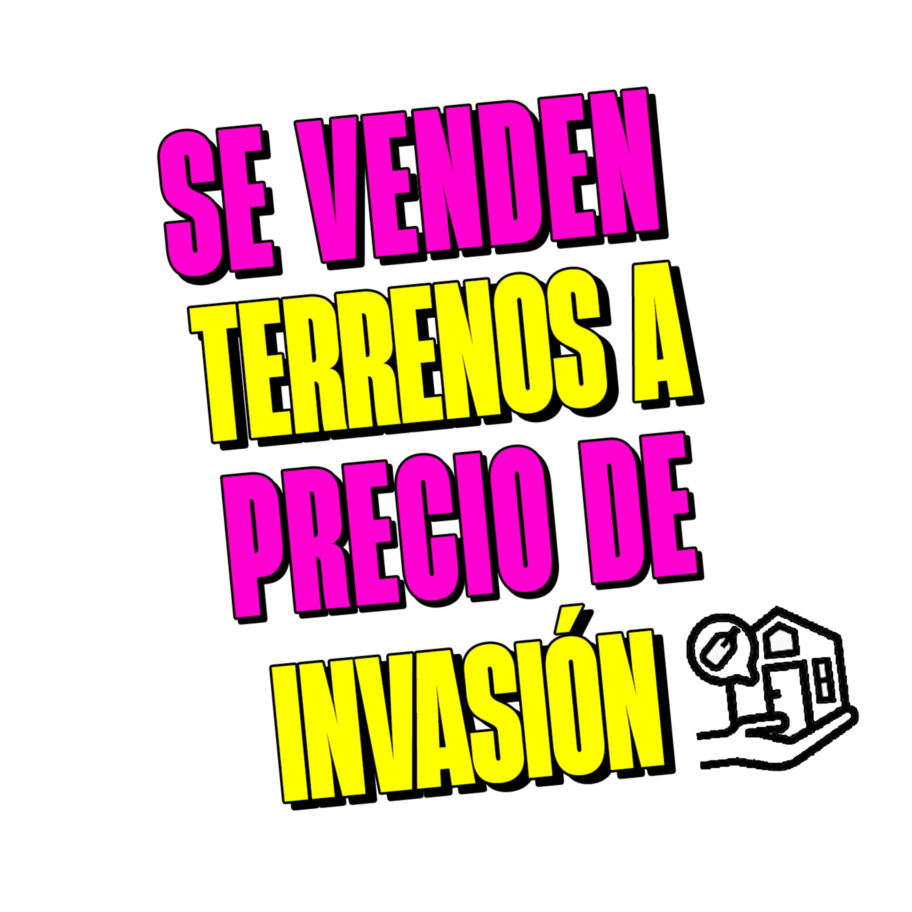 Lo más gracioso de la semana
