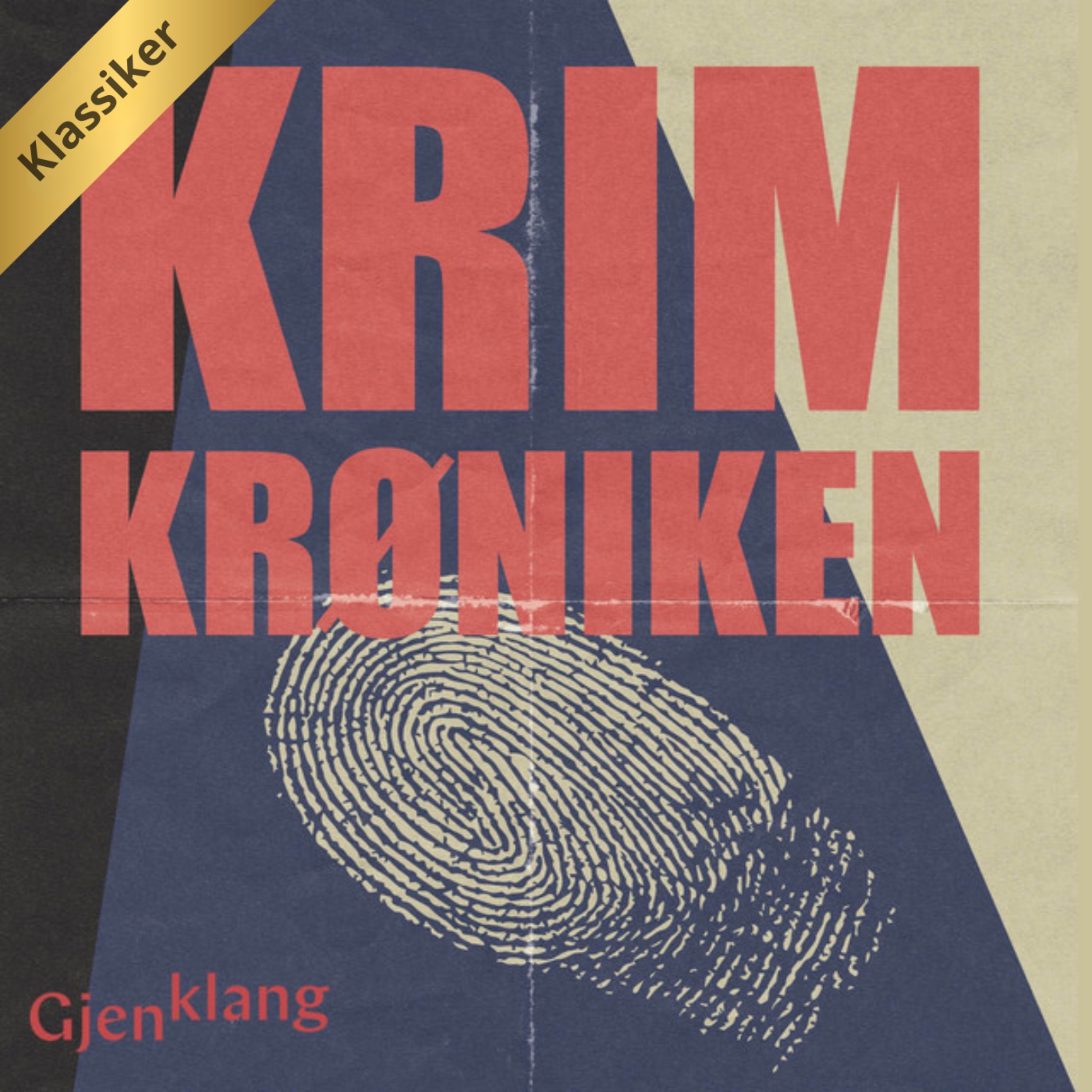 Klassiker: En grusom trippelmorder del 1-2