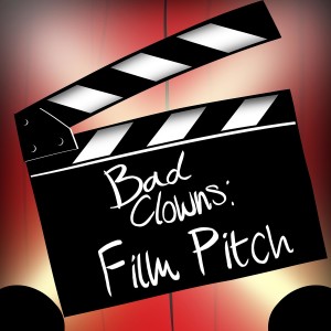 R-Rated Kids Movies episode artwork