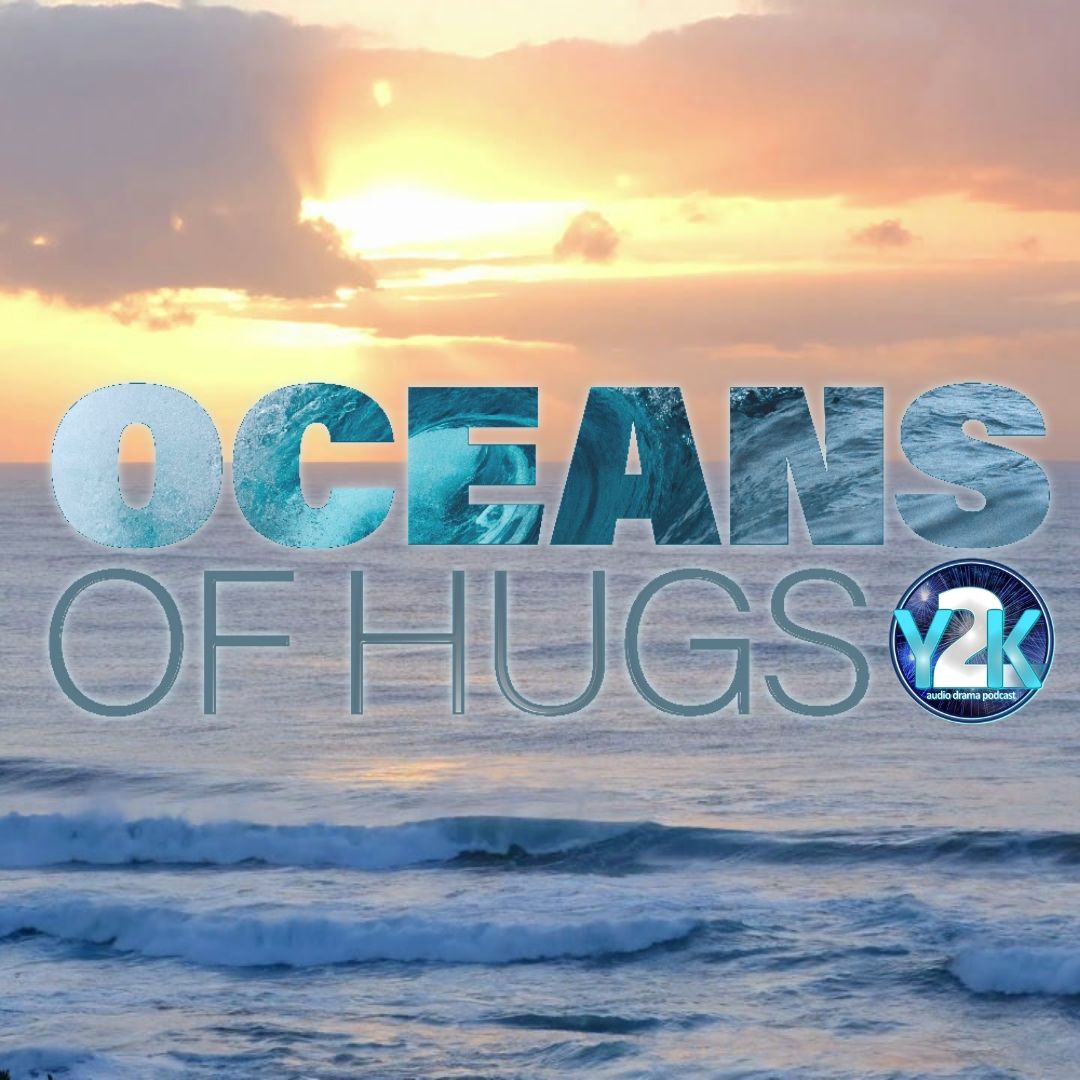 An Update - and Oceans of Hugs