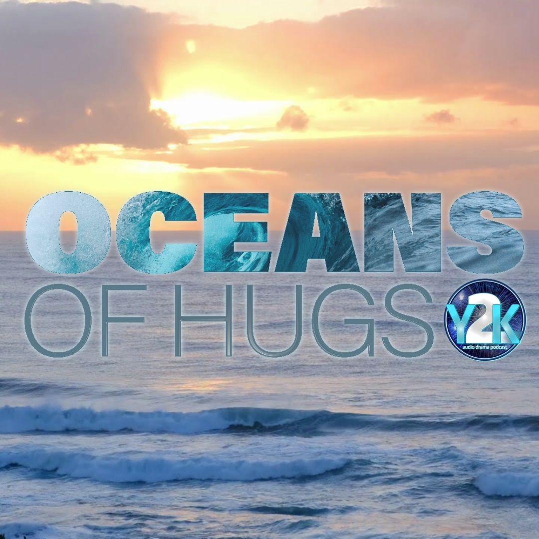 Another Update - and Oceans of Hugs thumbnail