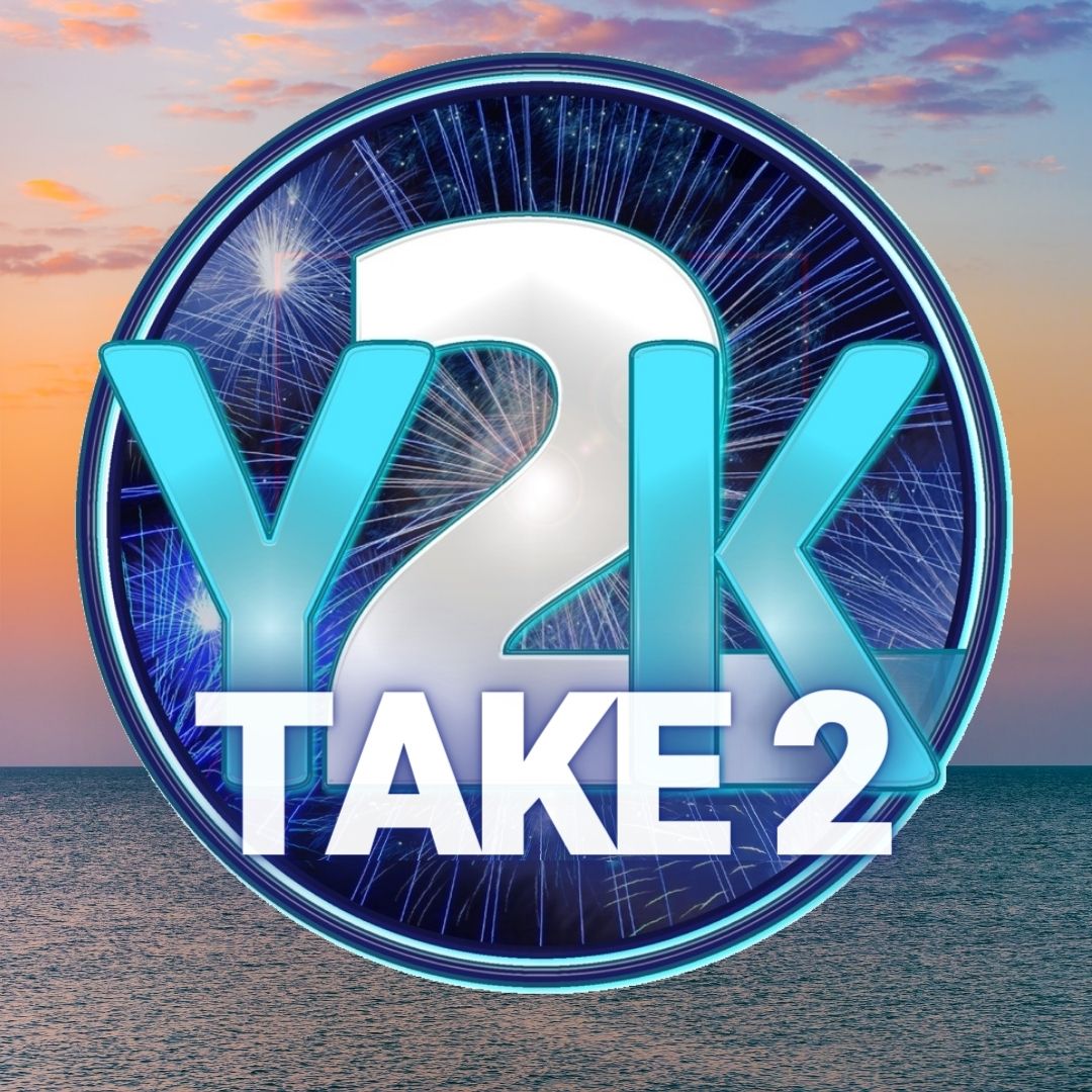 Season 2 Announcement thumbnail