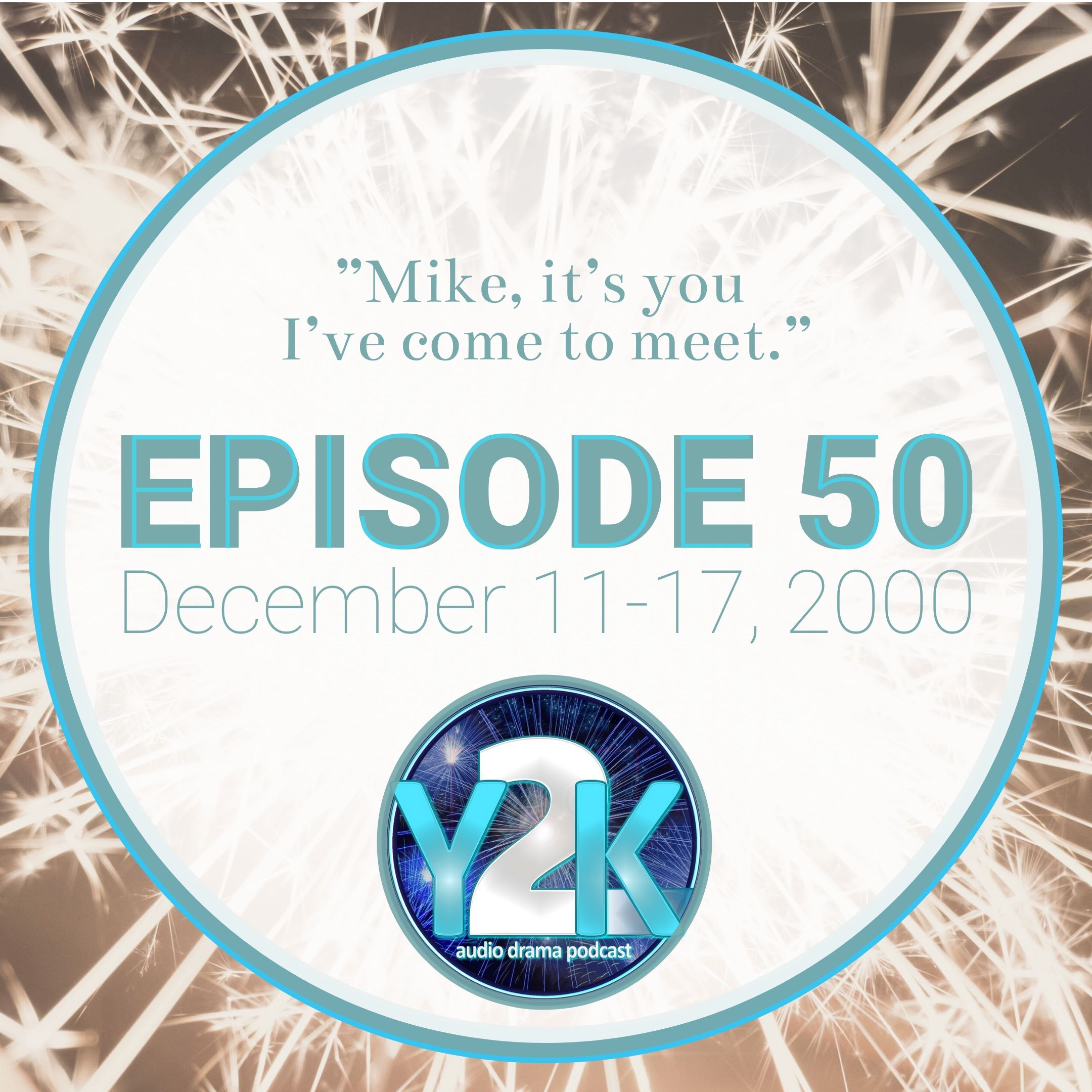Episode 50: December 11-17, 2000 thumbnail
