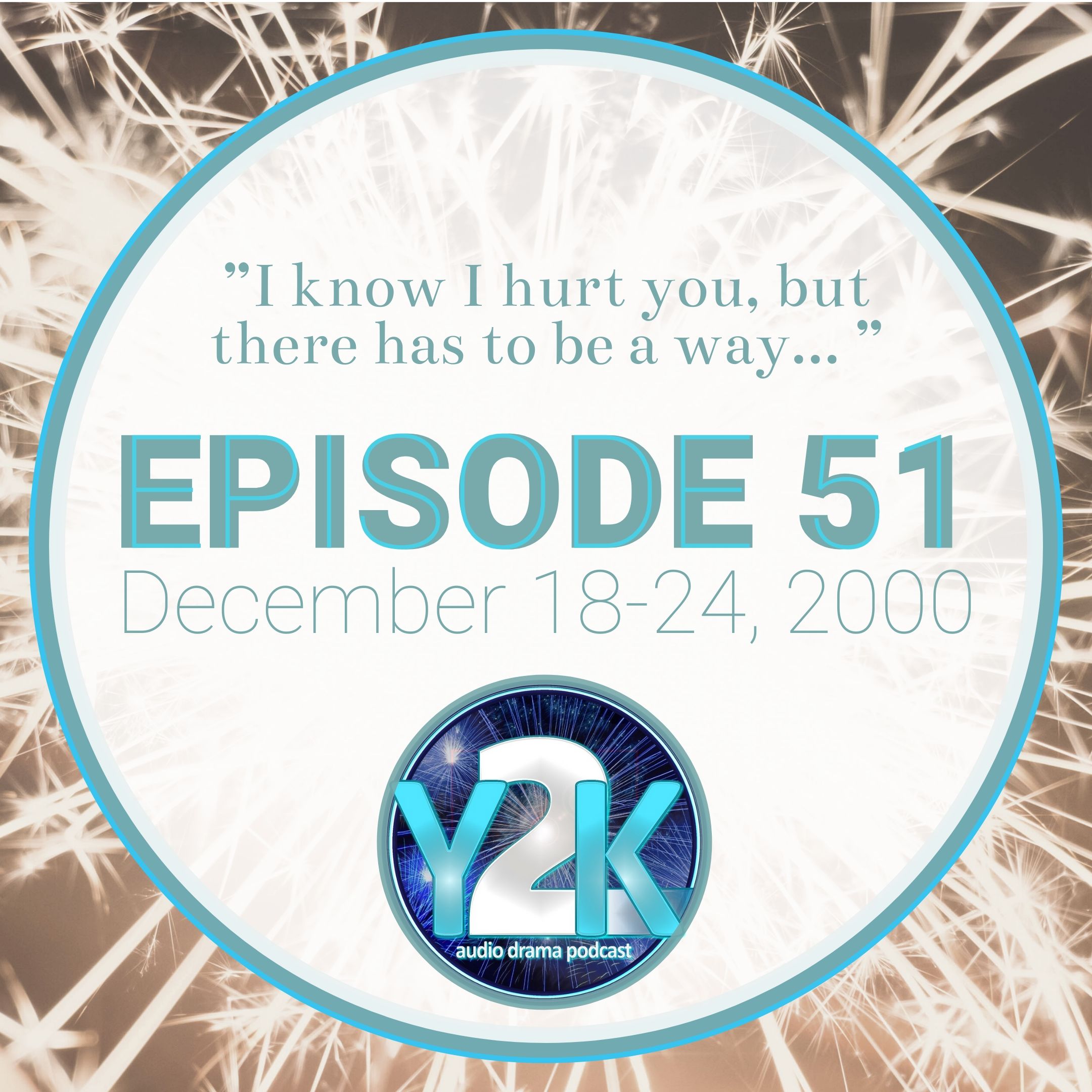 Episode 51: December 18-24, 2000 thumbnail