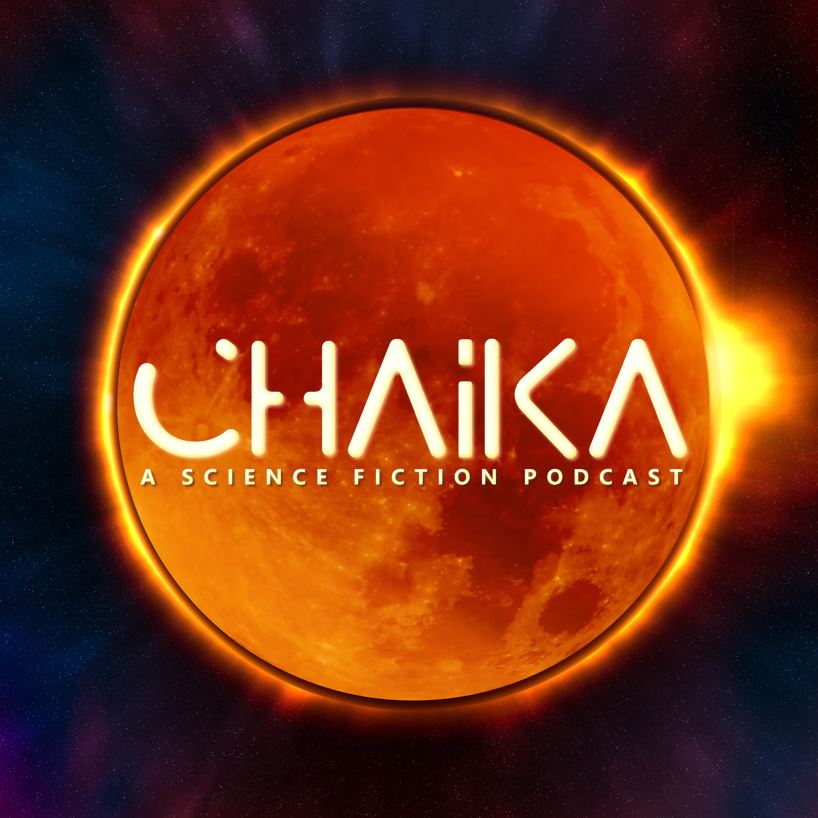 Y2K Update & Chaika Trailer thumbnail