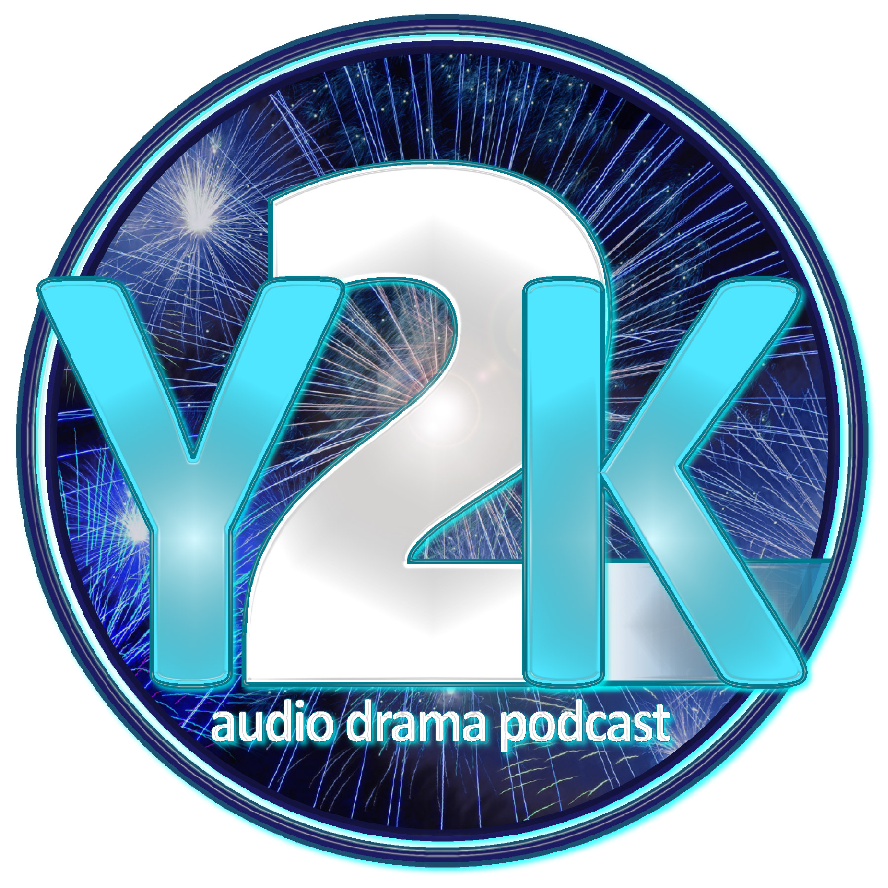 Y2K Audio Drama